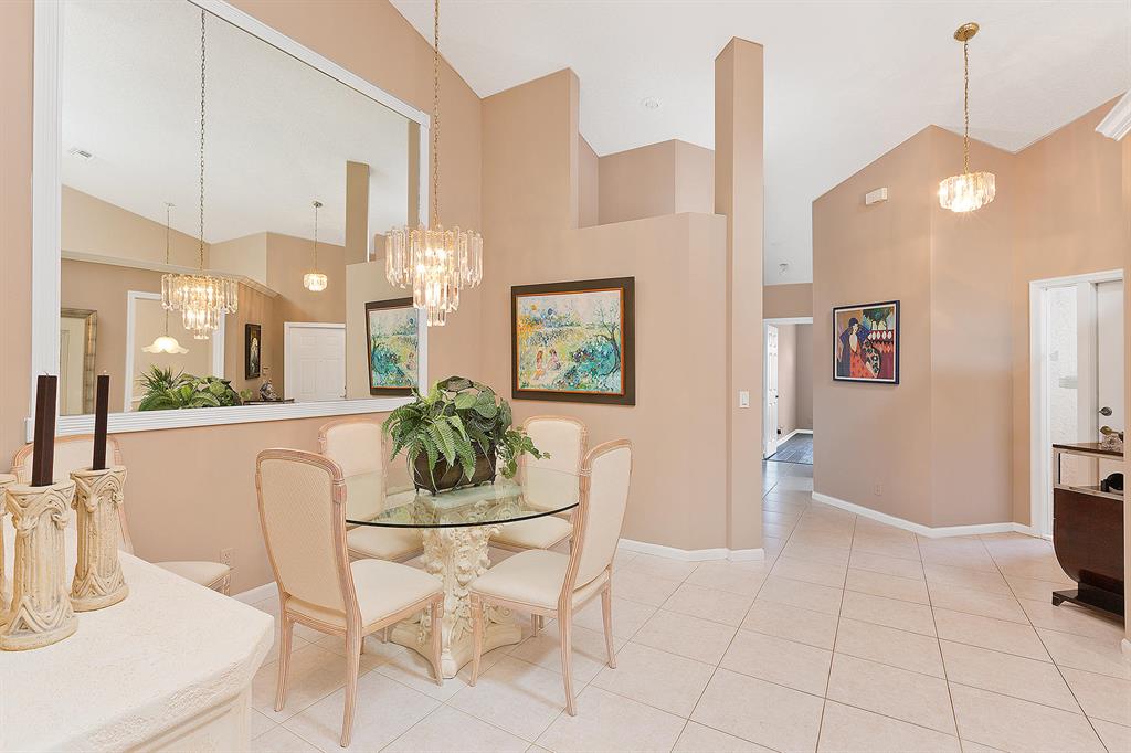 ABERDEEN 22 - Residential