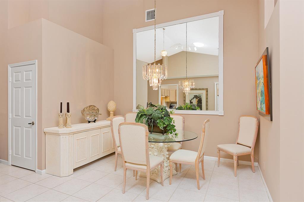 ABERDEEN 22 - Residential