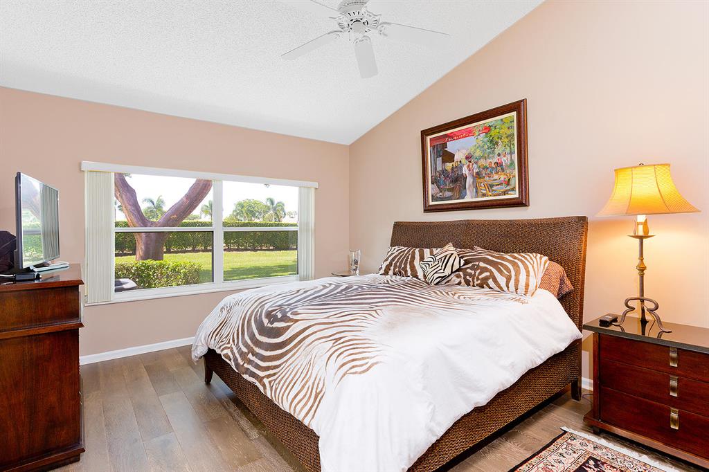 ABERDEEN 22 - Residential