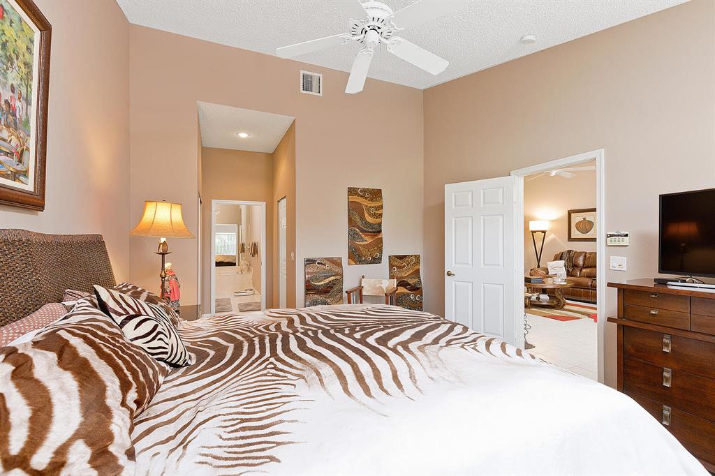 ABERDEEN 22 - Residential