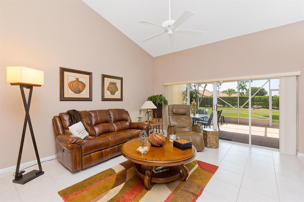 ABERDEEN 22 - Residential