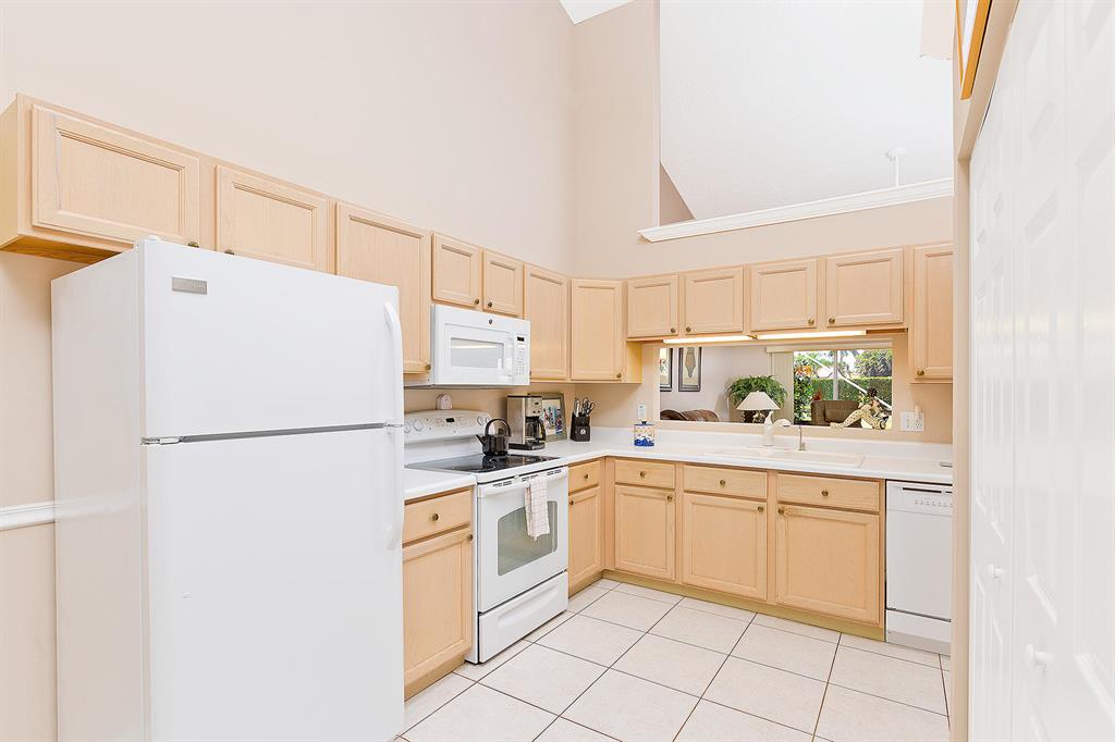 ABERDEEN 22 - Residential