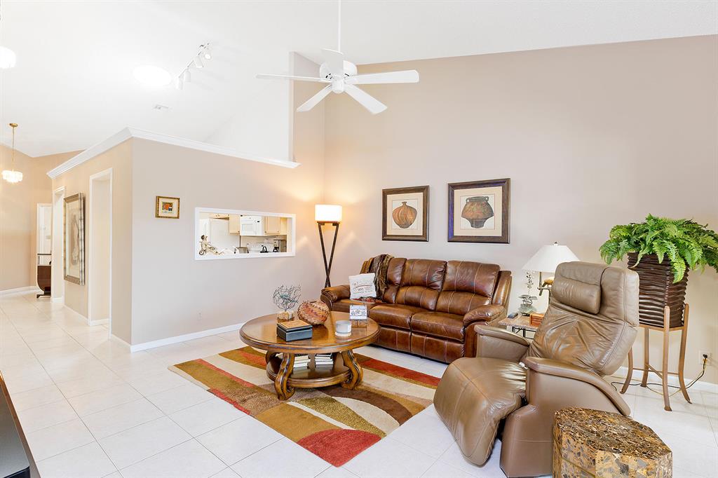 ABERDEEN 22 - Residential