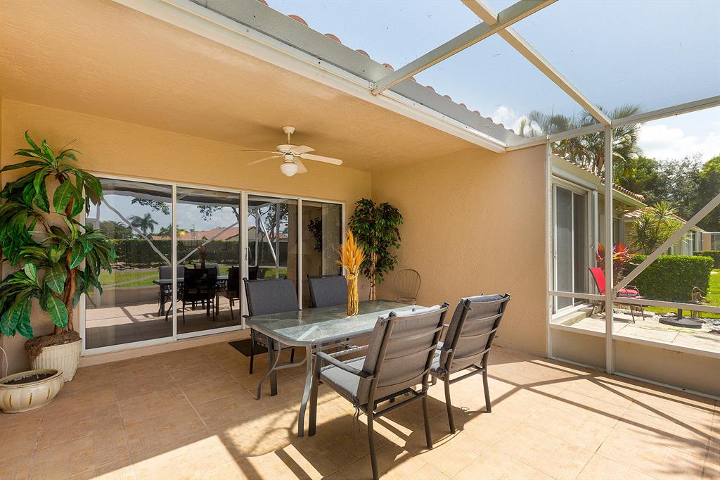 ABERDEEN 22 - Residential