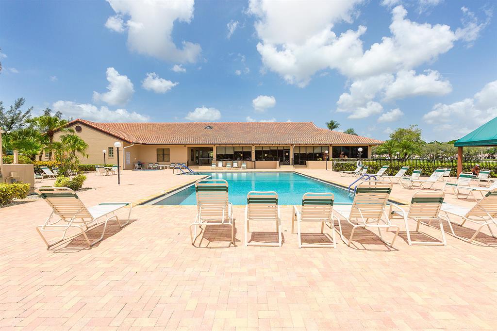 ABERDEEN 22 - Residential