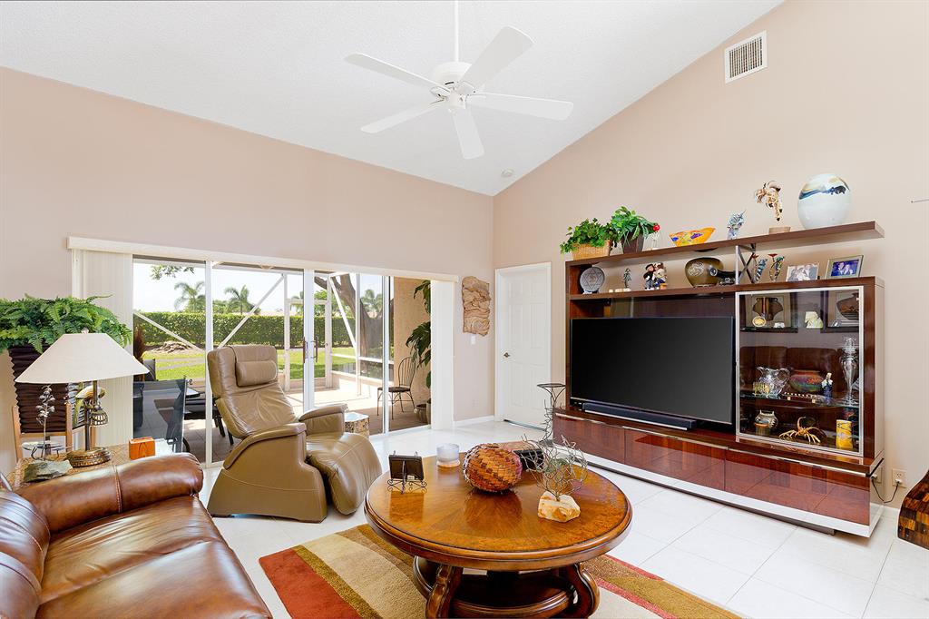 ABERDEEN 22 - Residential