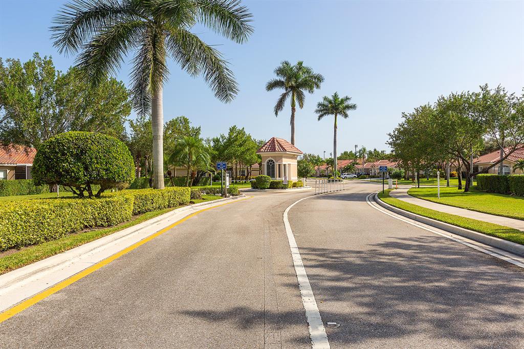 ABERDEEN 22 - Residential