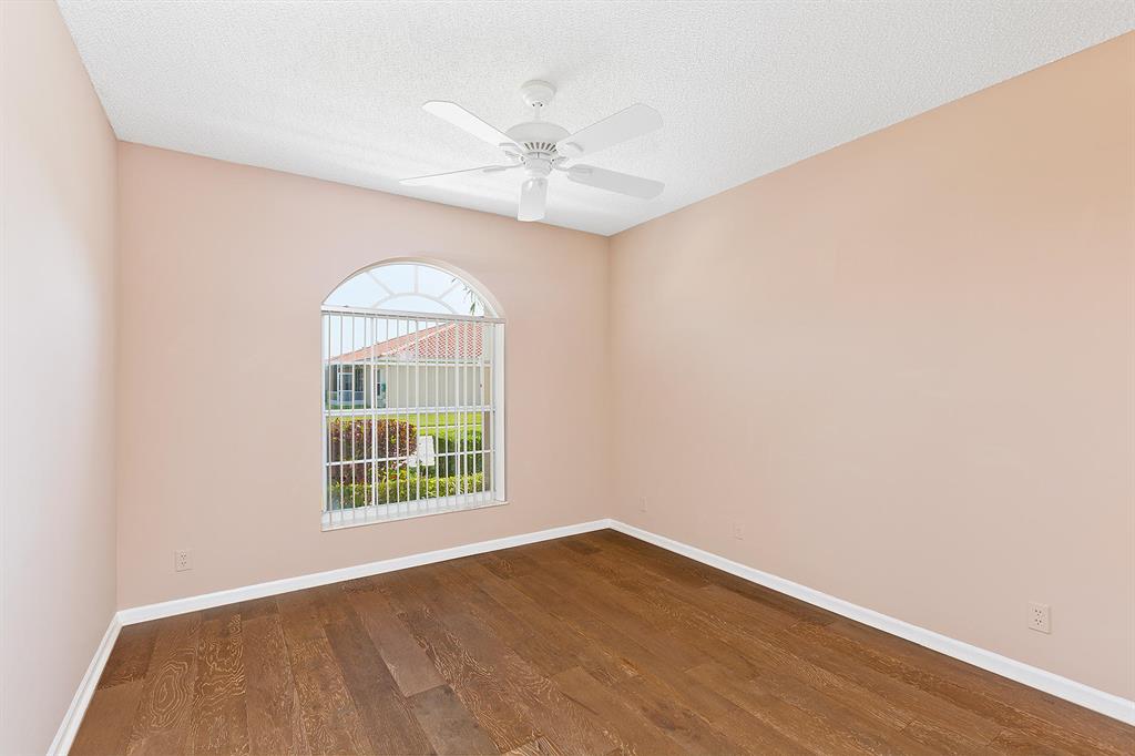 ABERDEEN 22 - Residential