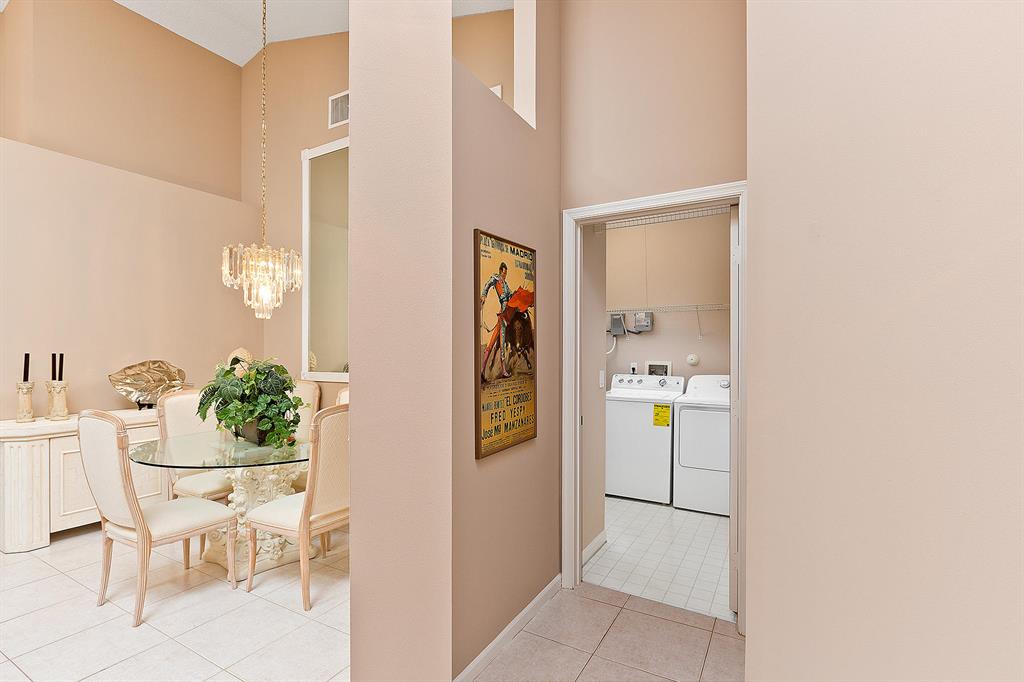 ABERDEEN 22 - Residential