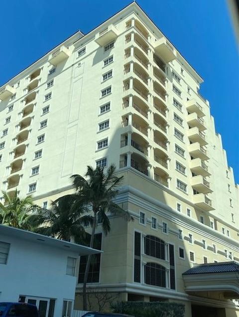 Featured picture for the property F10289258