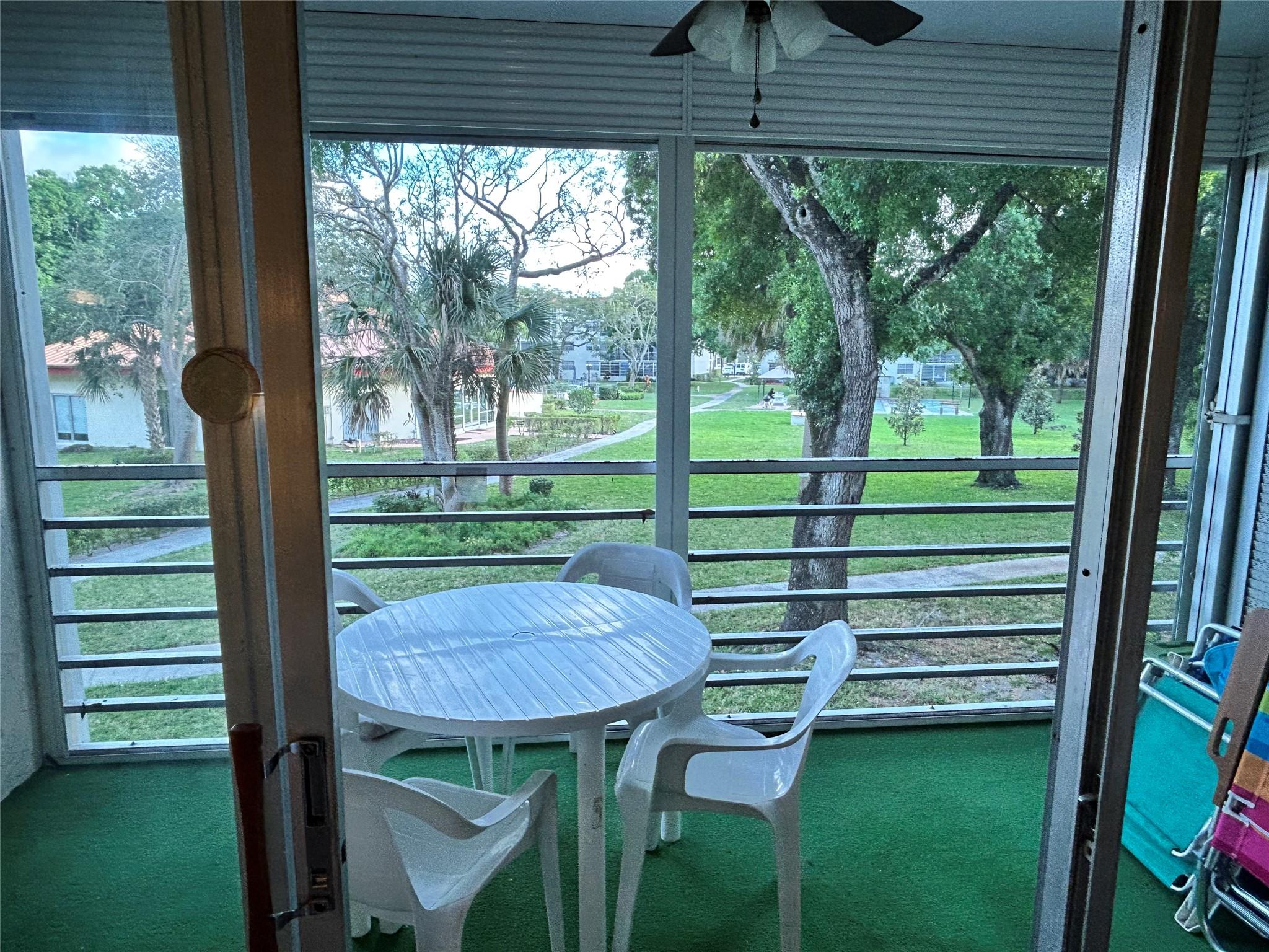 Cypress Chase C - Residential