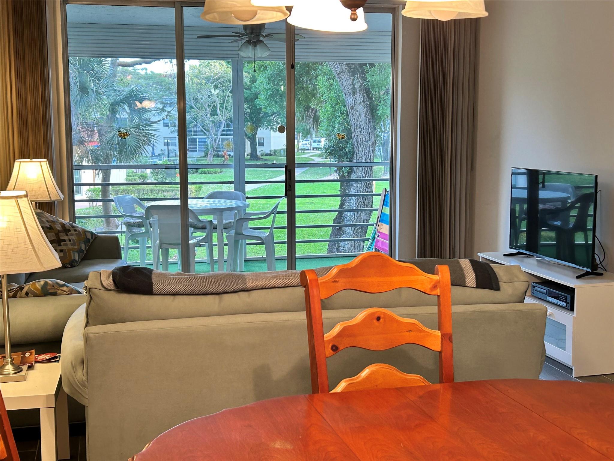 Cypress Chase C - Residential