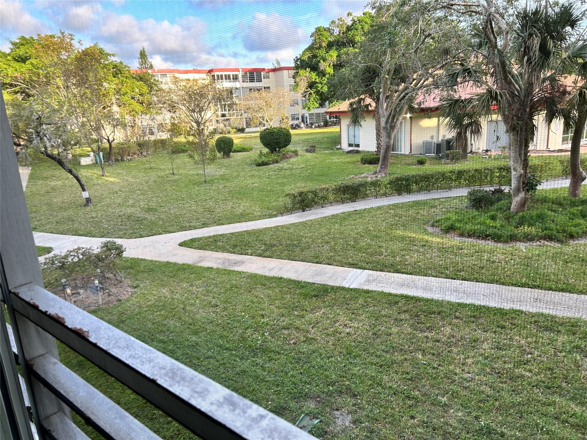 Cypress Chase C - Residential