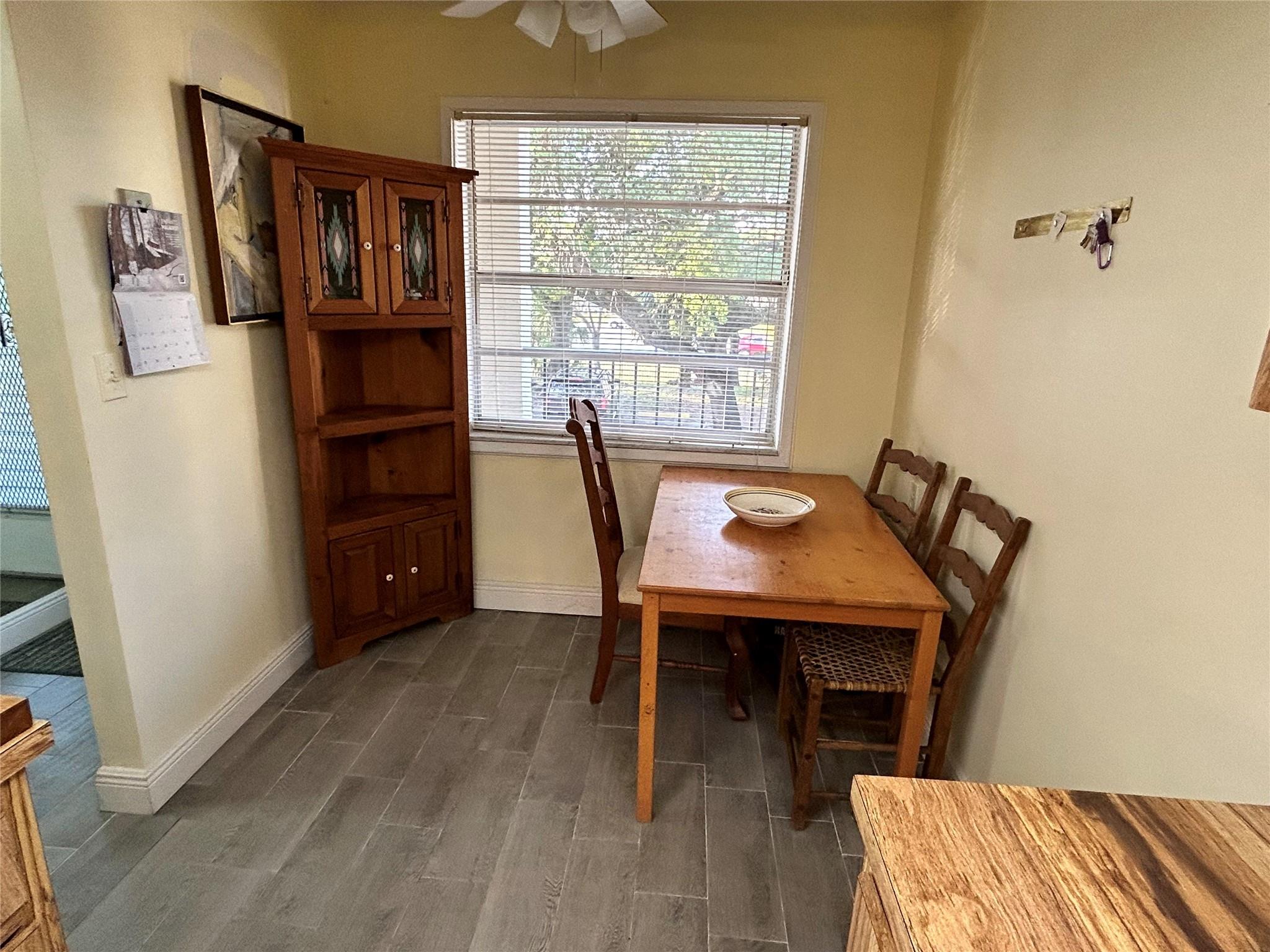 Cypress Chase C - Residential