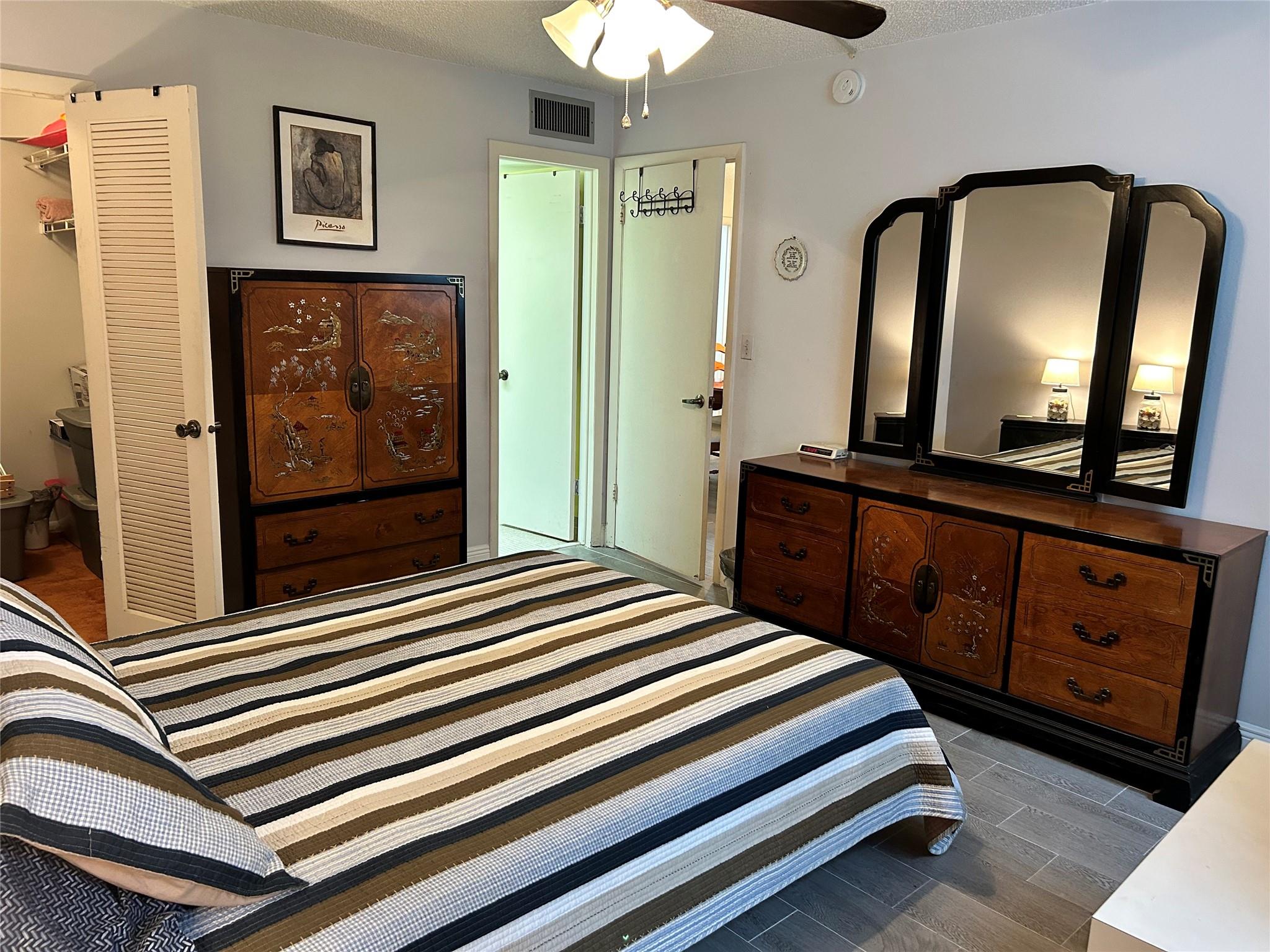 Cypress Chase C - Residential