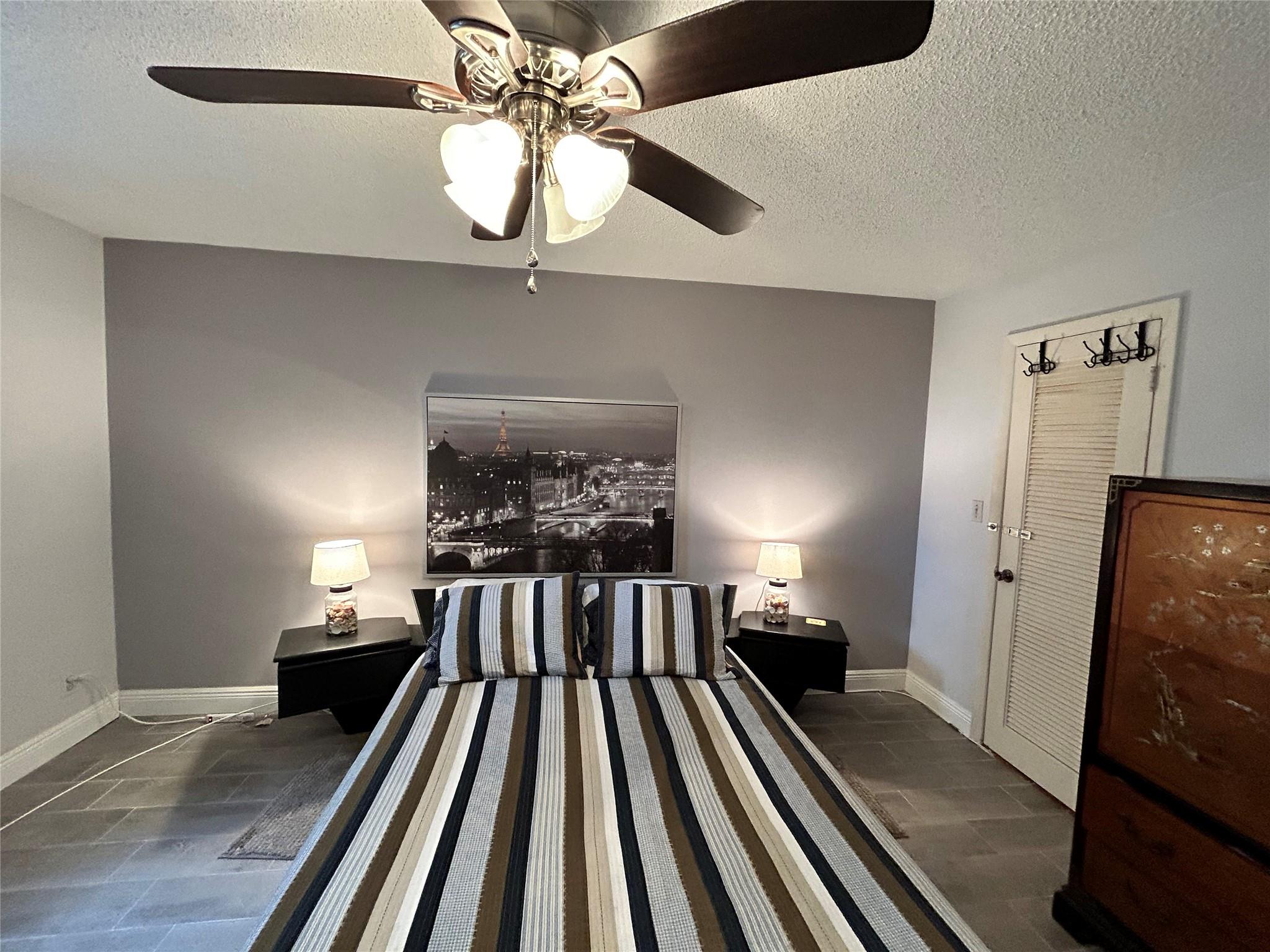 Cypress Chase C - Residential