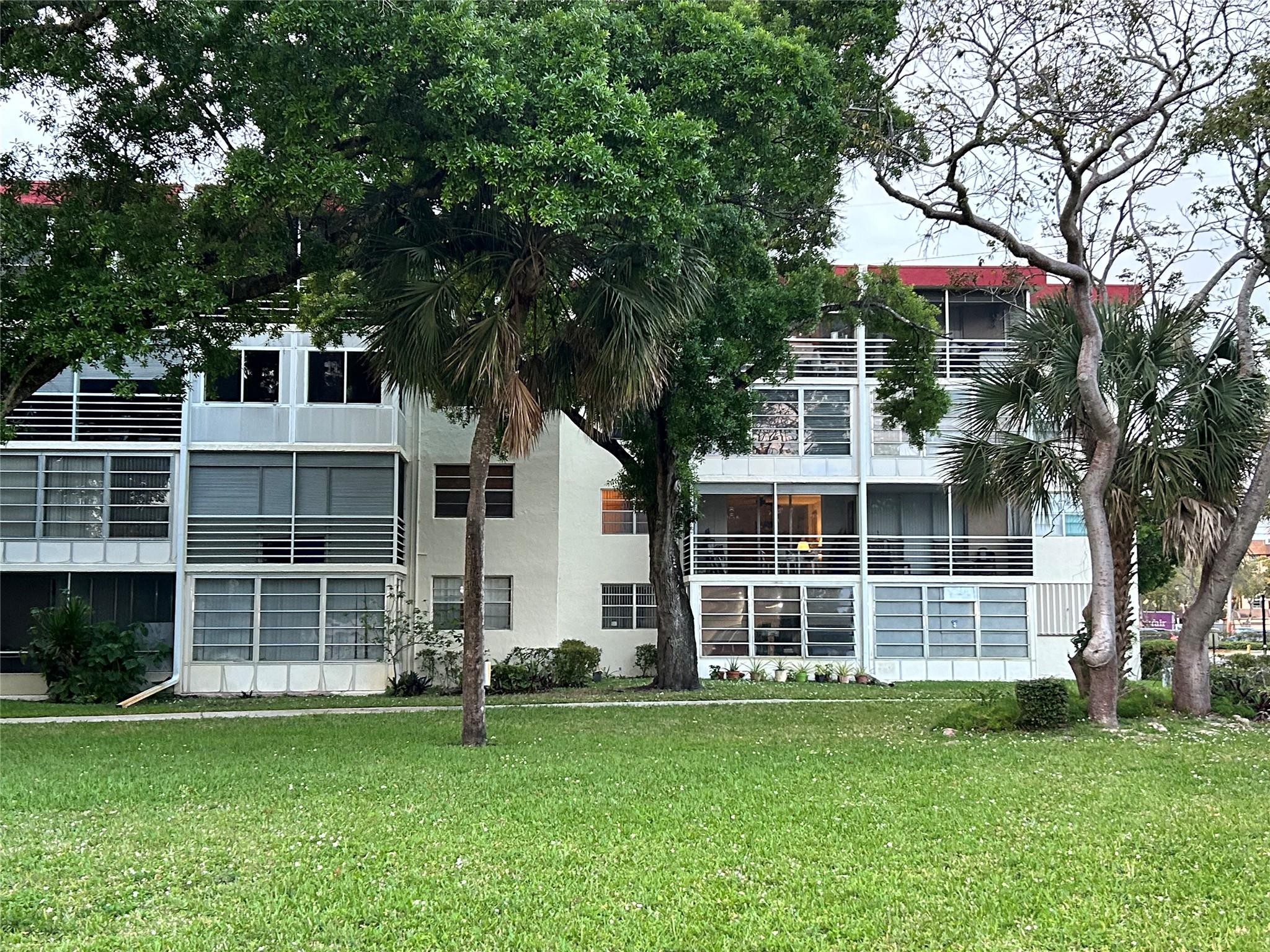 Cypress Chase C - Residential