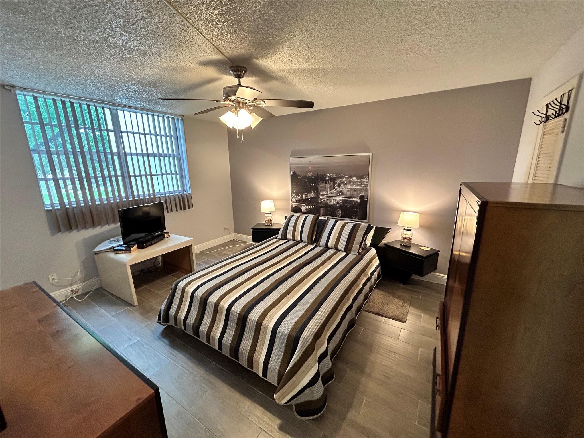 Cypress Chase C - Residential