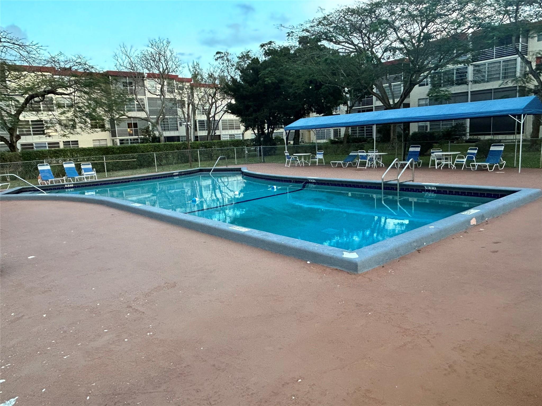 Cypress Chase C - Residential