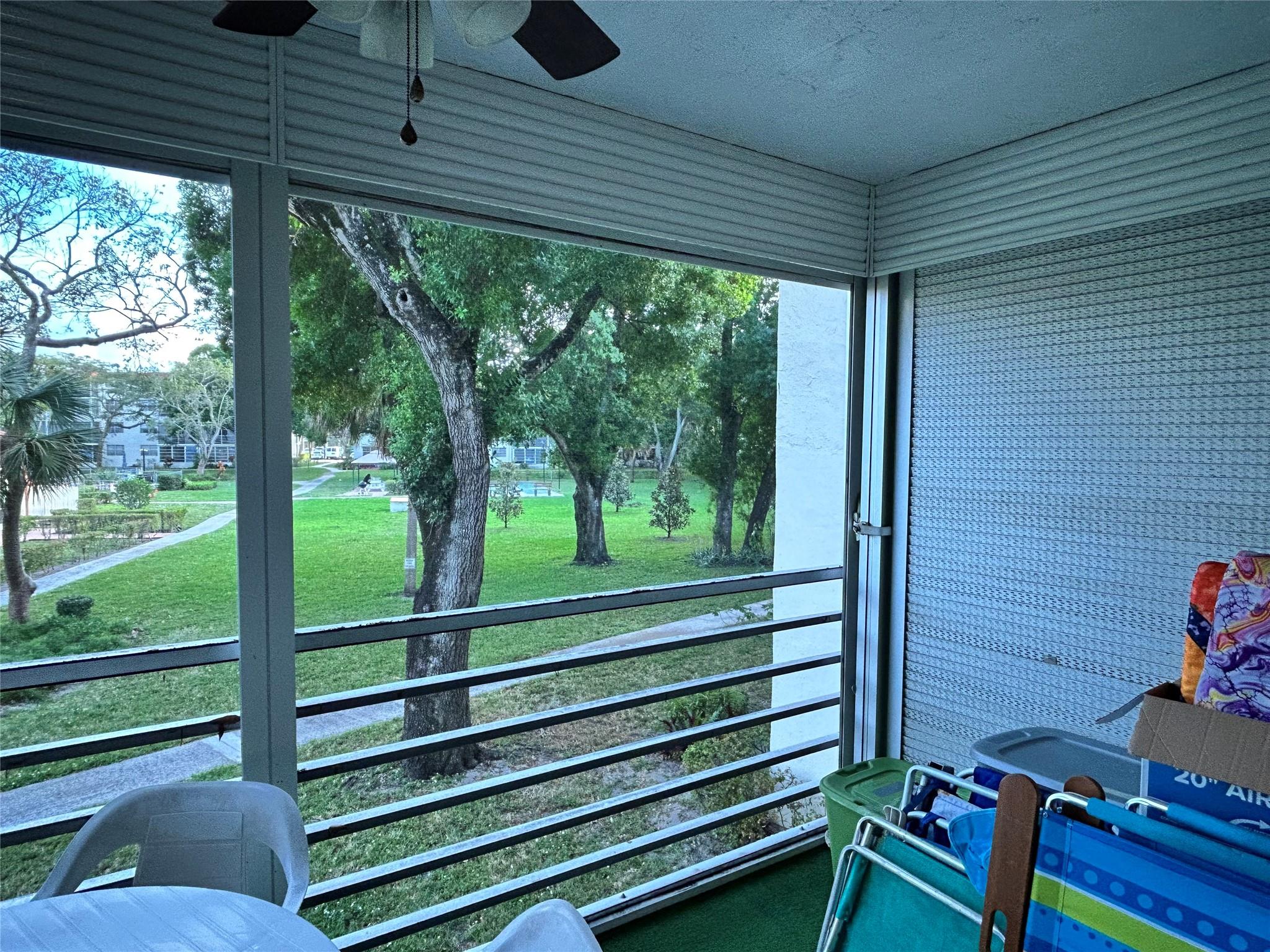 Cypress Chase C - Residential