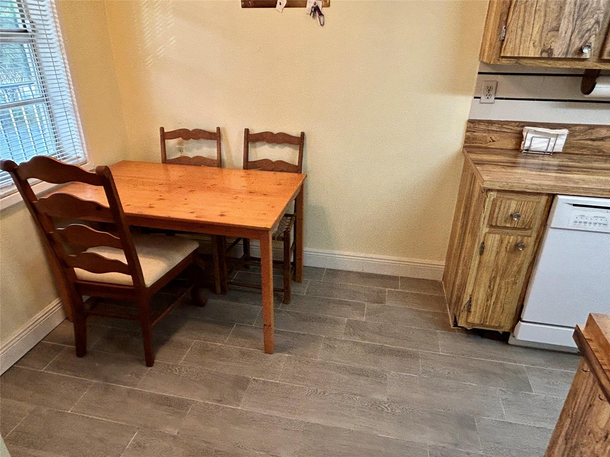 Cypress Chase C - Residential