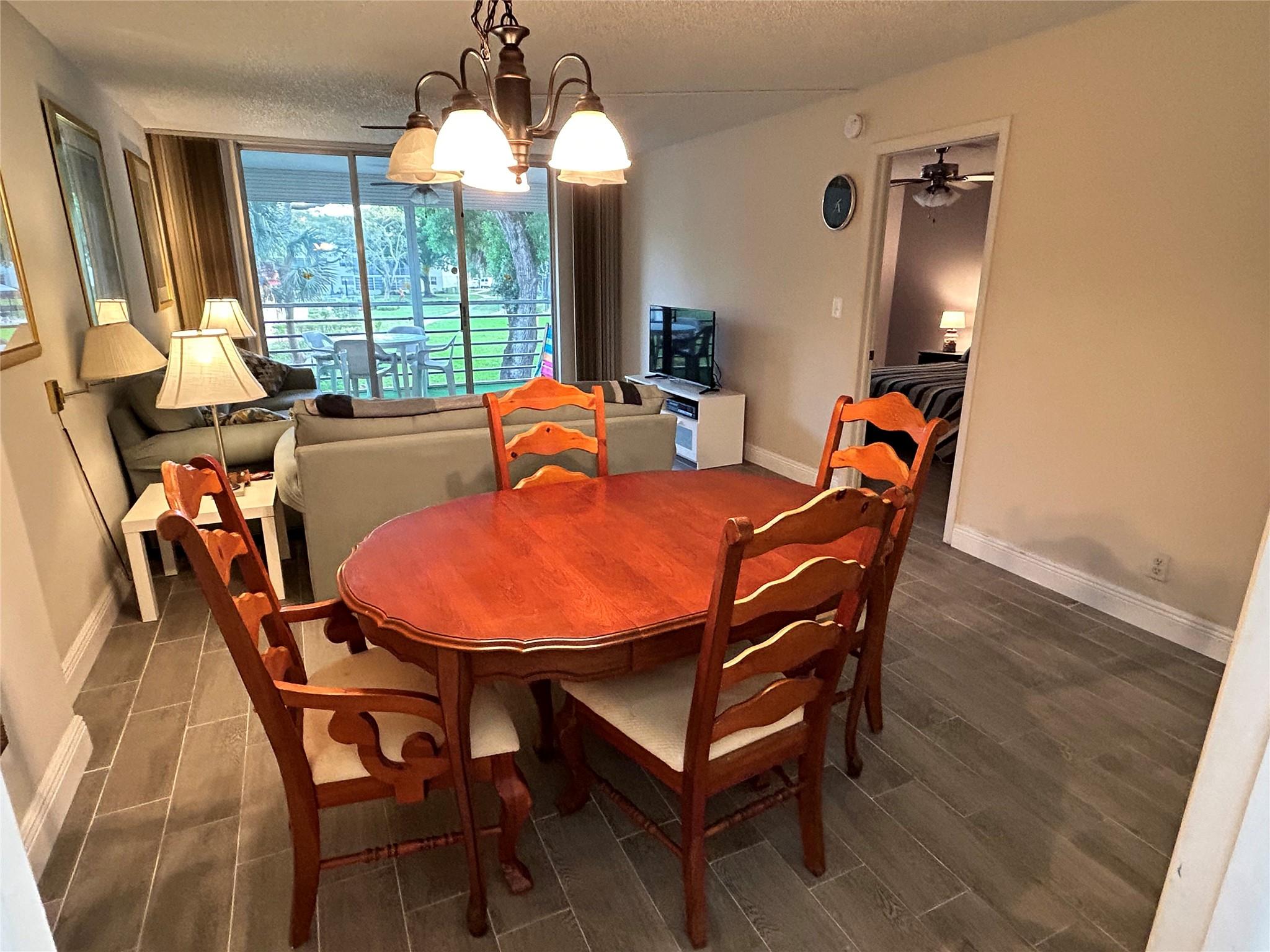 Cypress Chase C - Residential