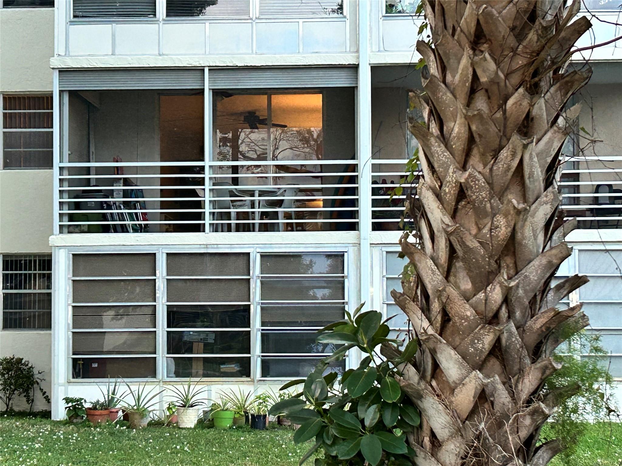 Cypress Chase C - Residential