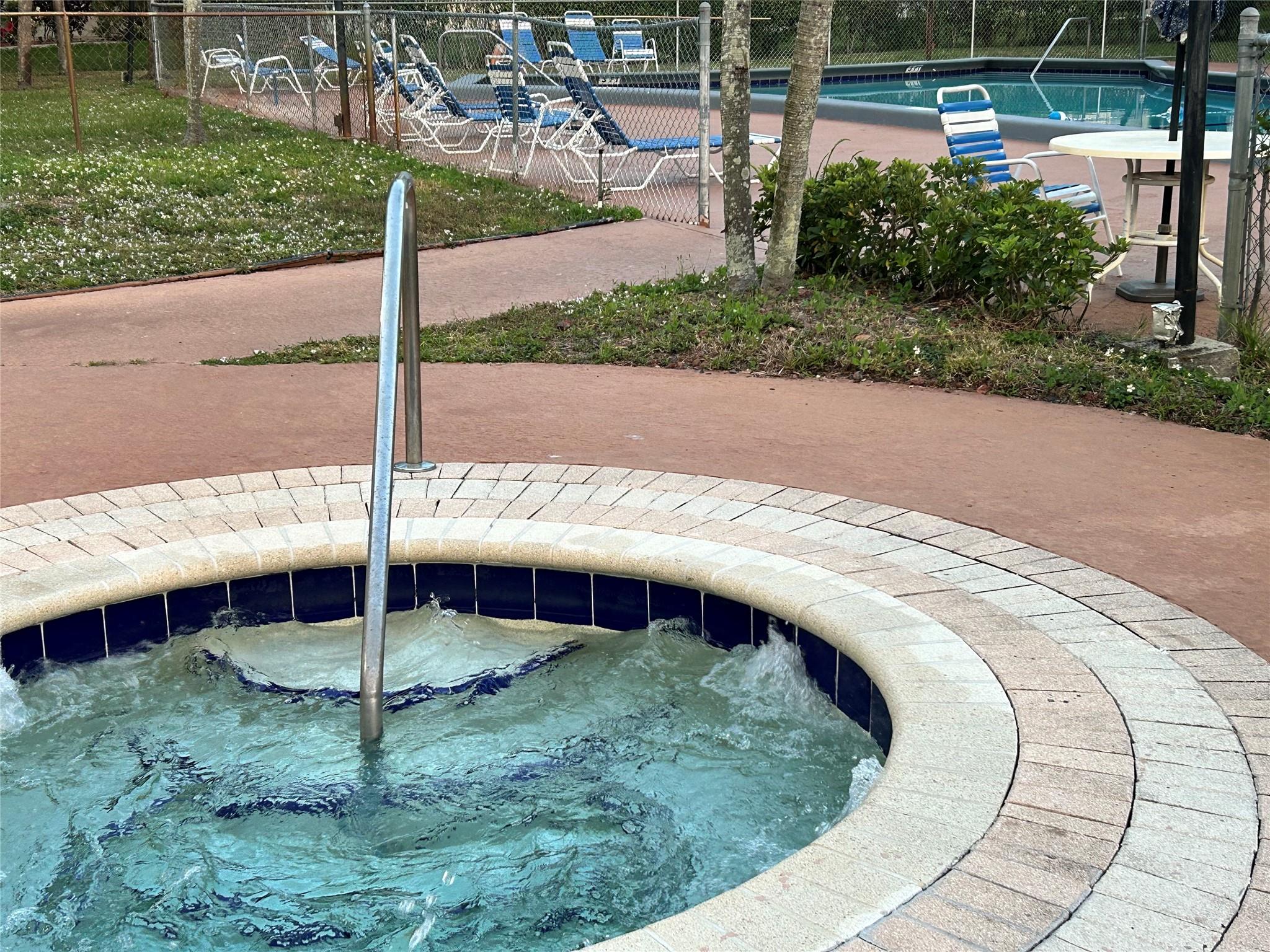 Cypress Chase C - Residential