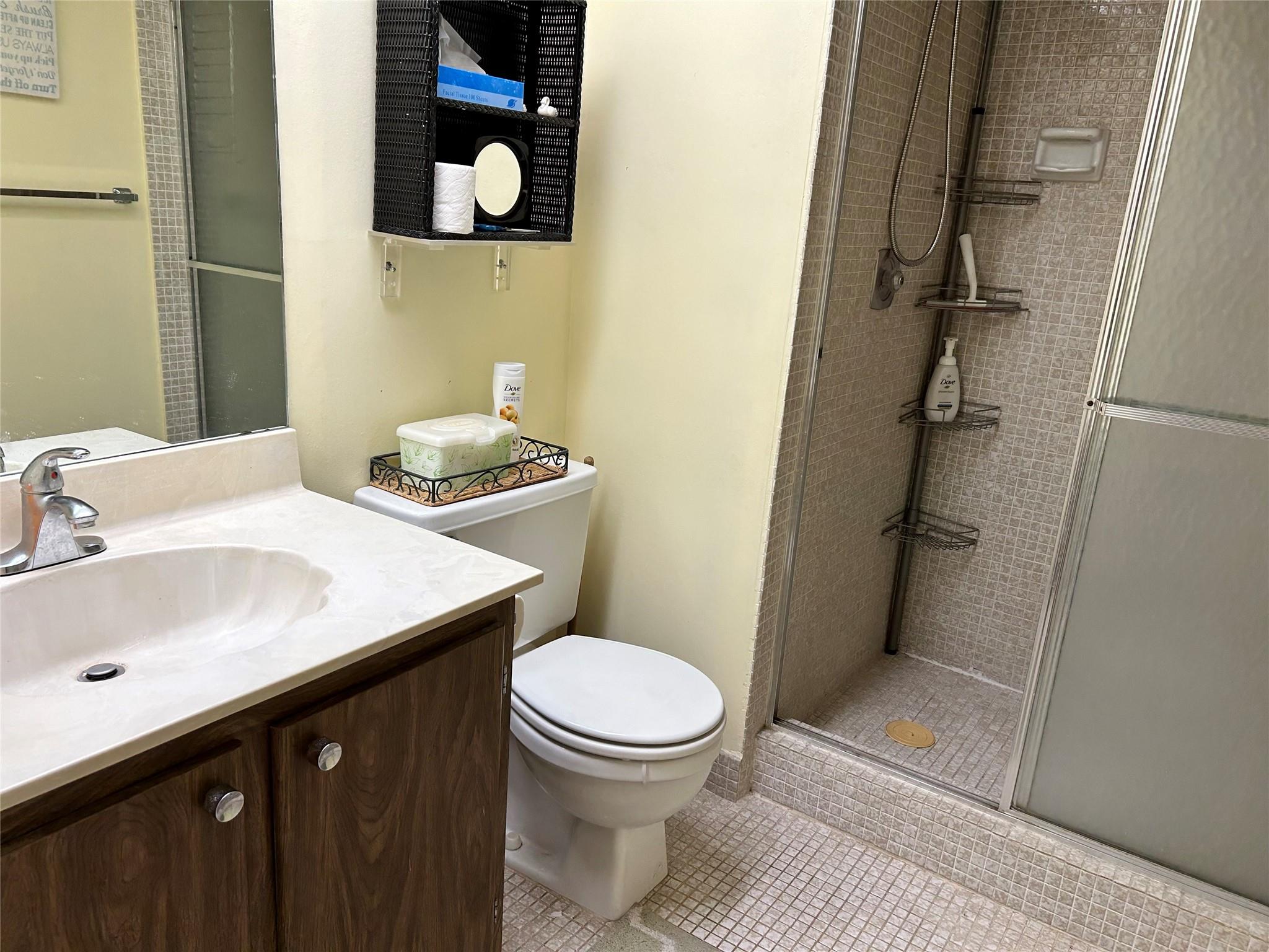 Cypress Chase C - Residential