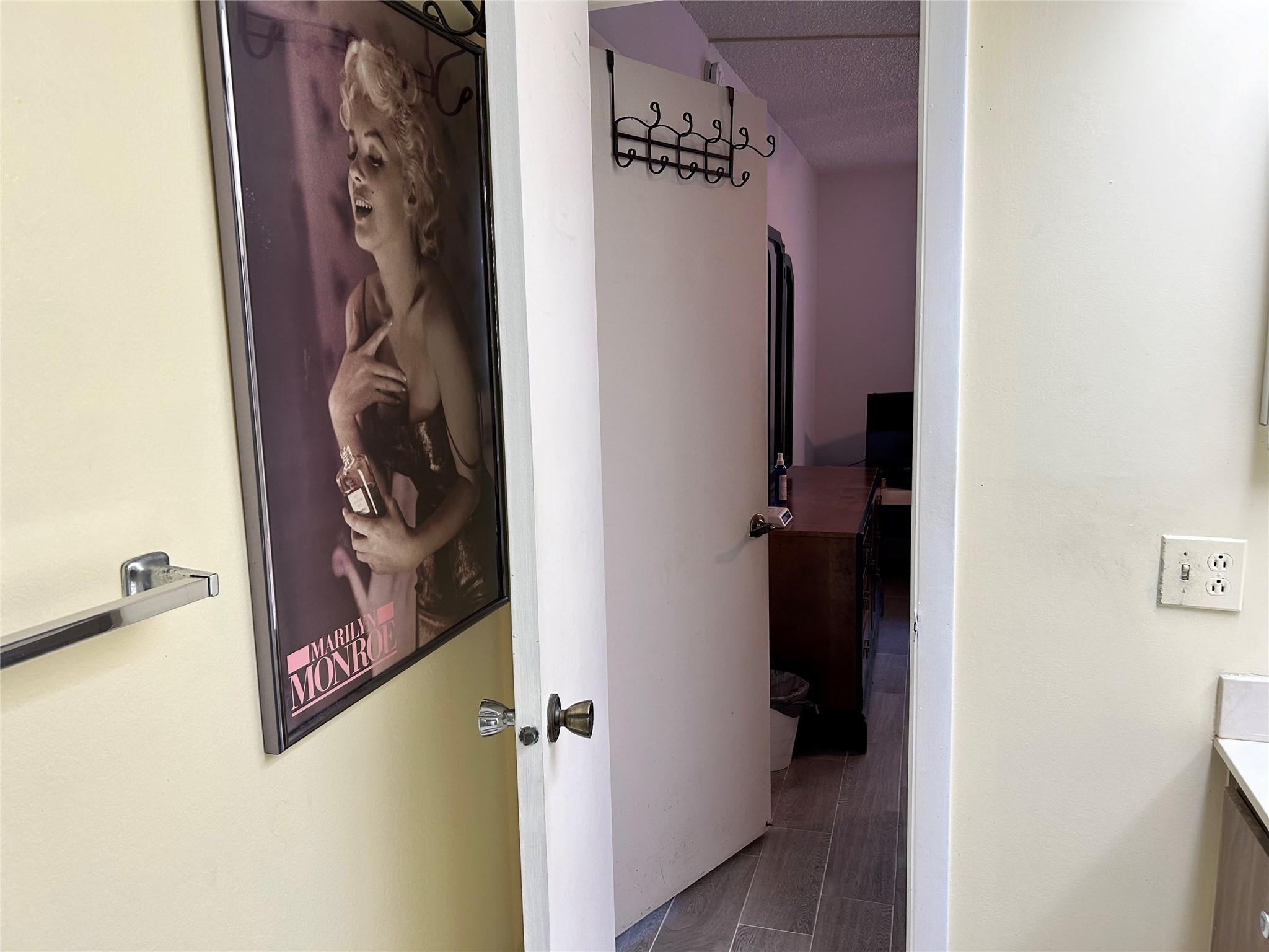 Cypress Chase C - Residential