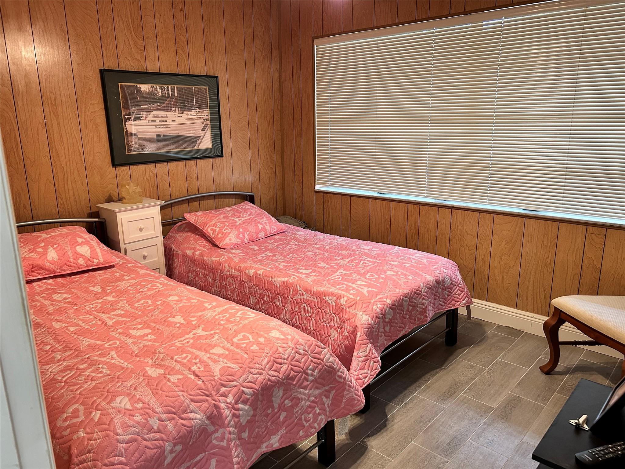 Cypress Chase C - Residential