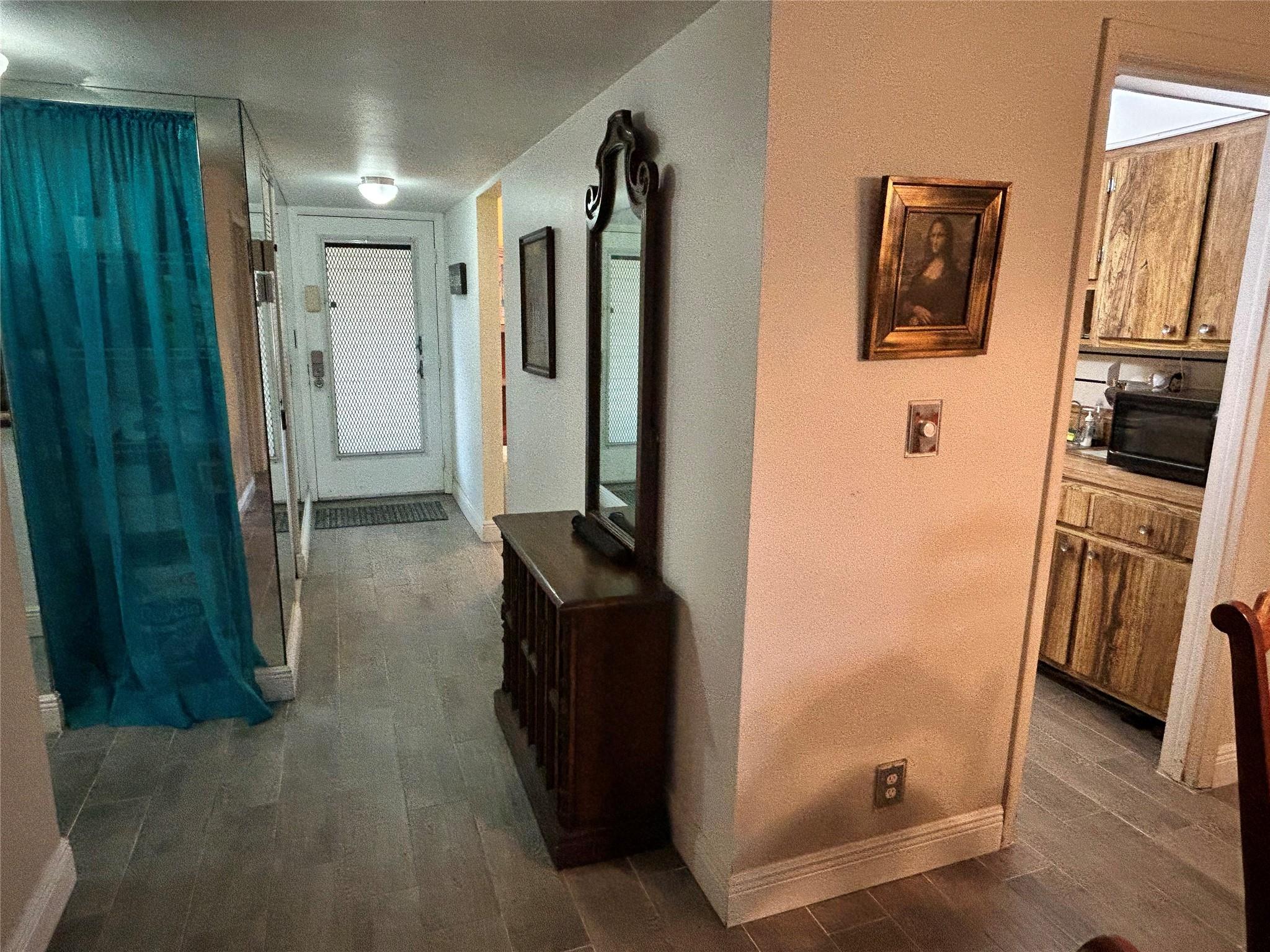 Cypress Chase C - Residential