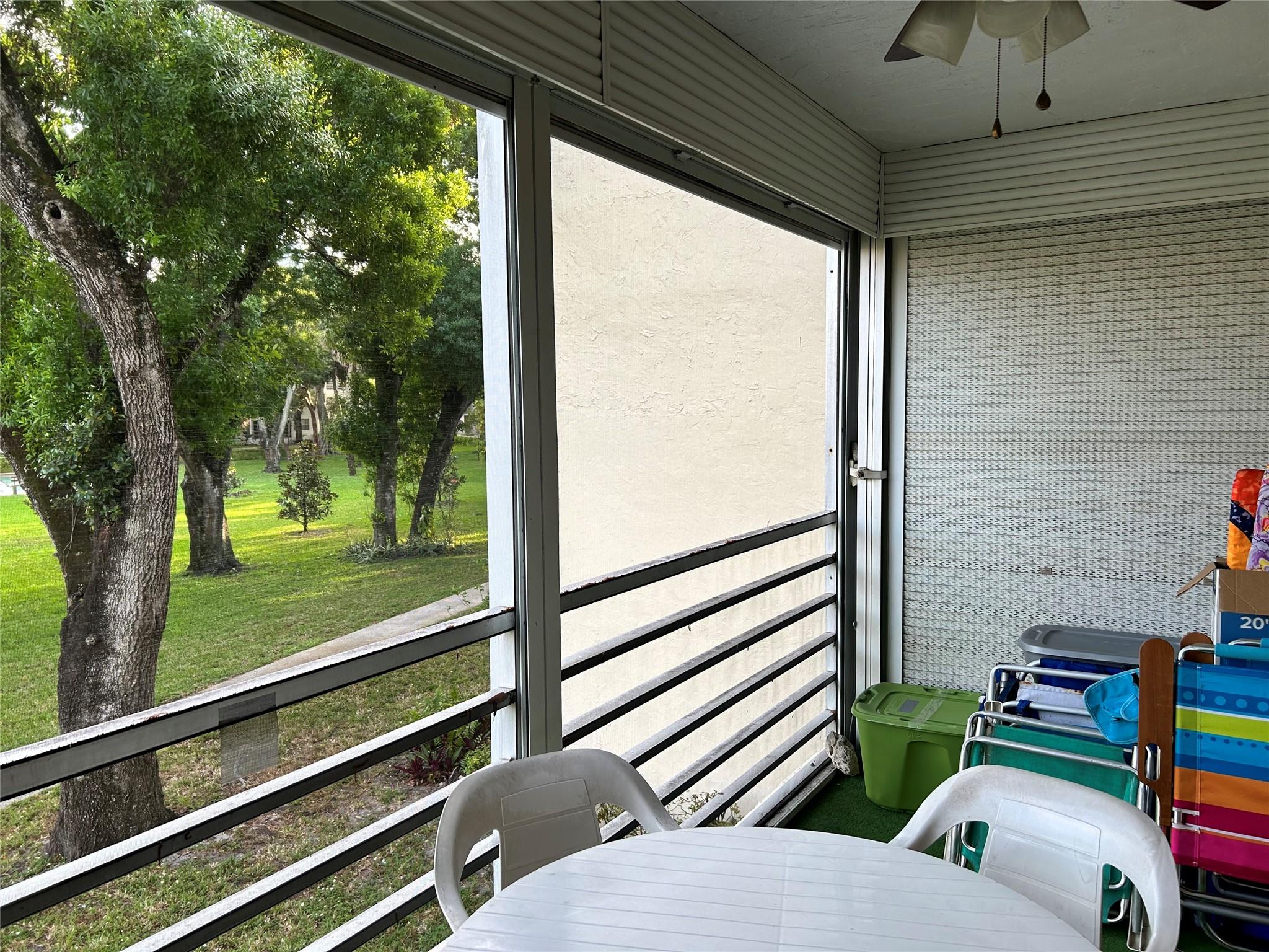 Cypress Chase C - Residential