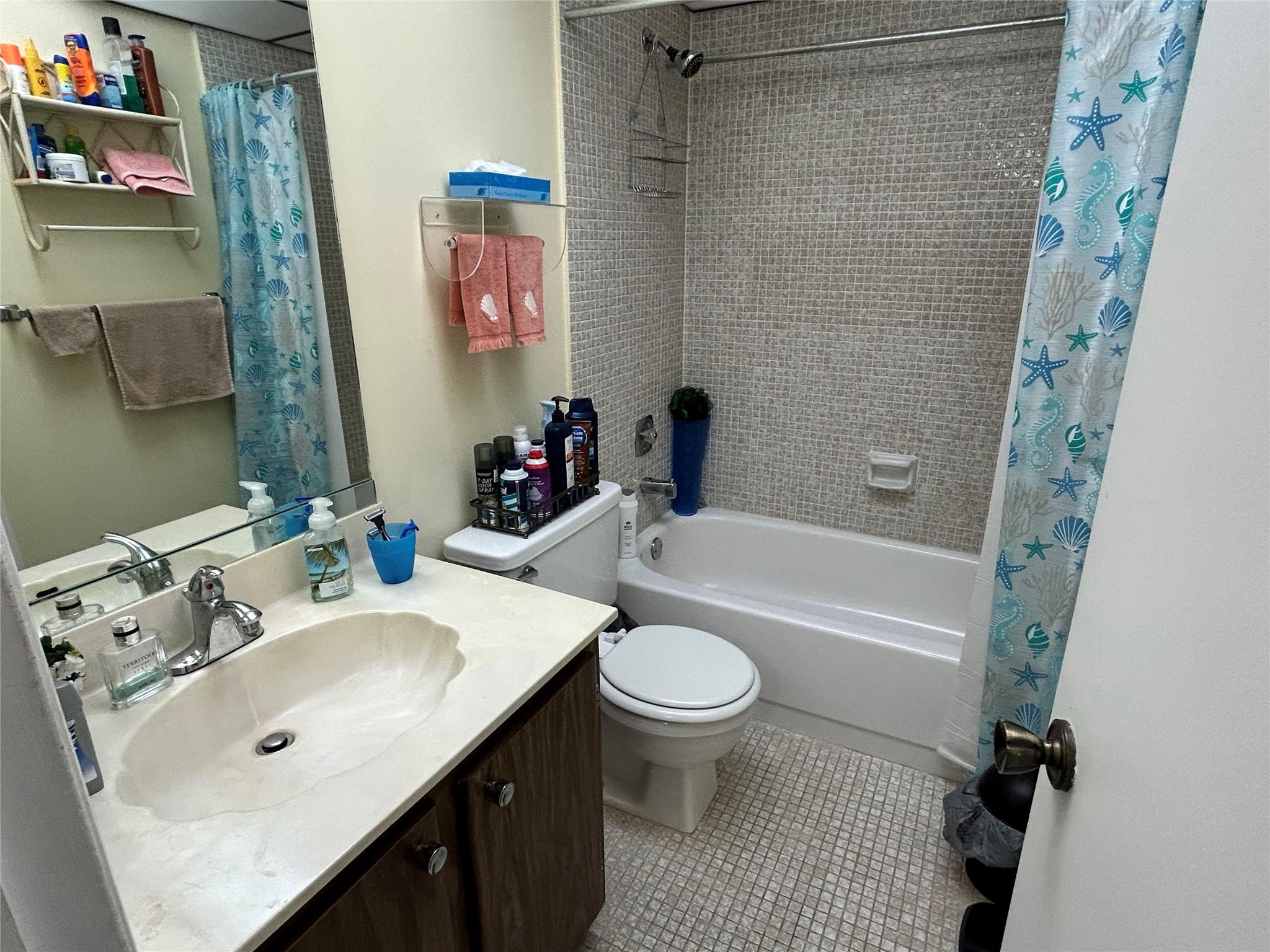 Cypress Chase C - Residential