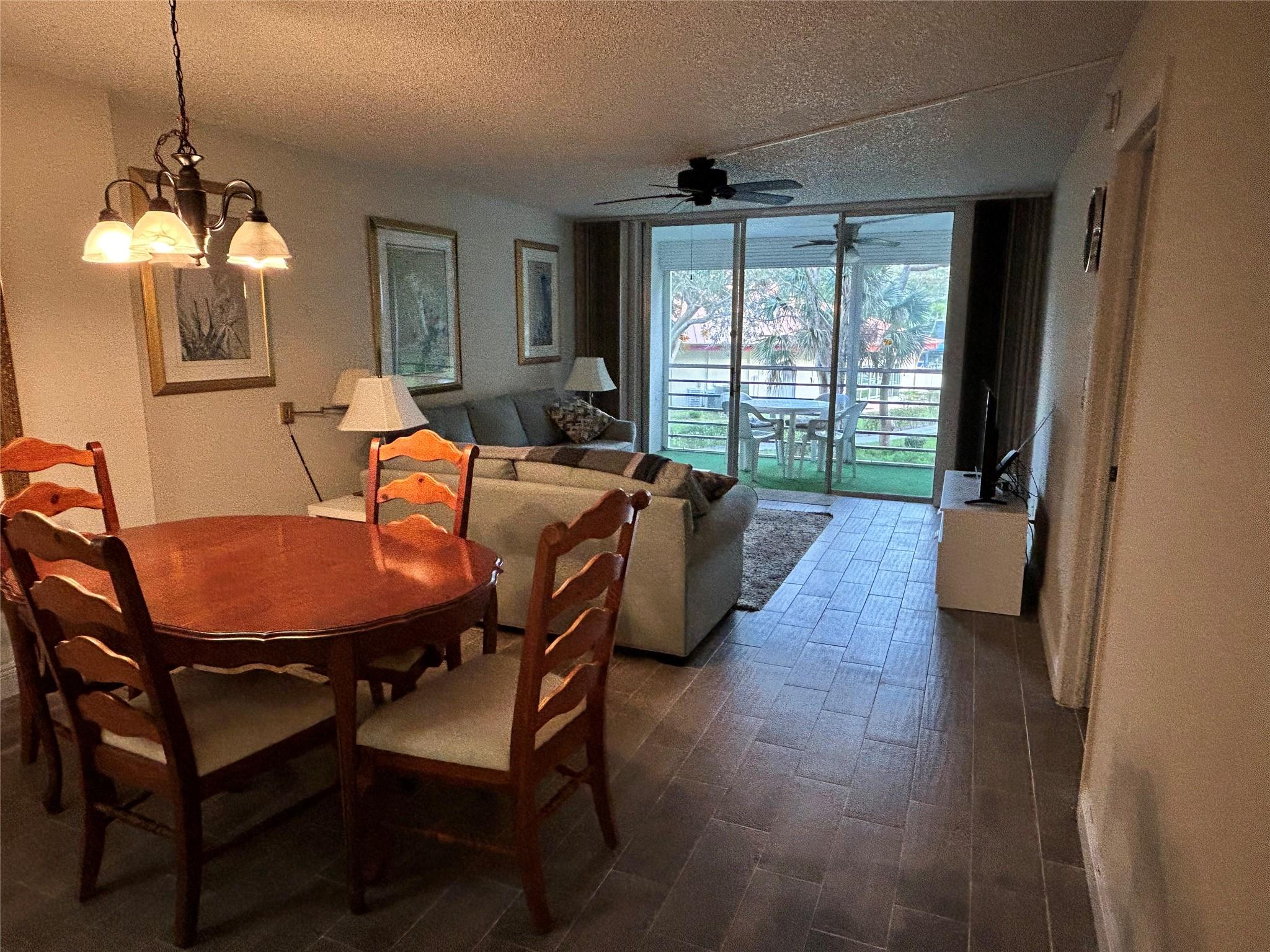 Cypress Chase C - Residential