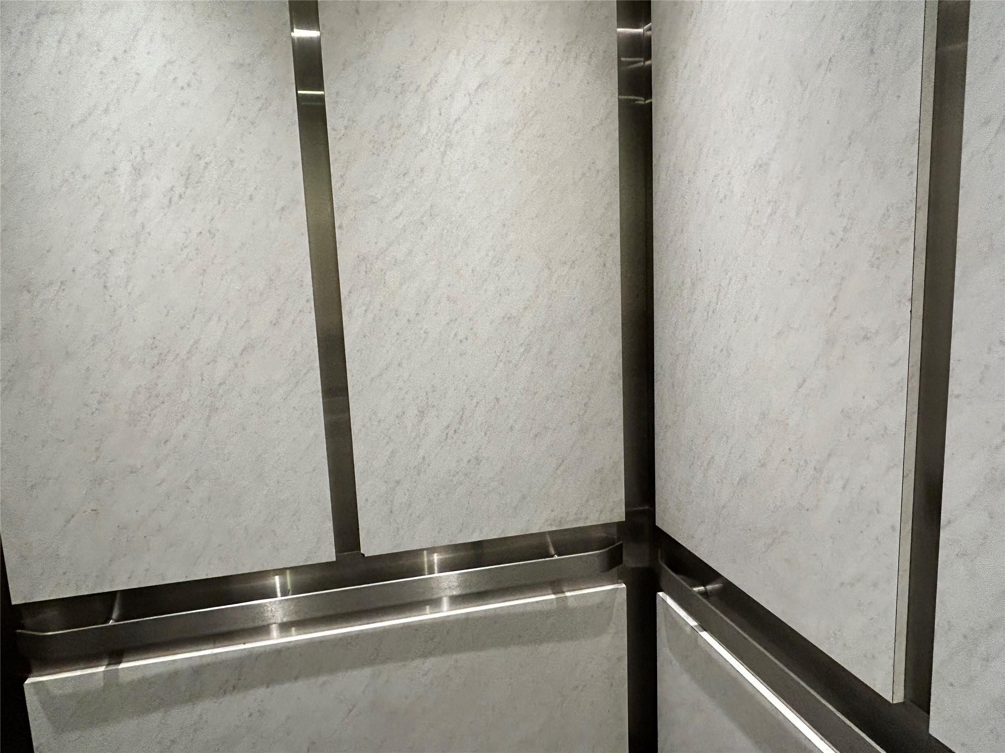 Cypress Chase C - Residential