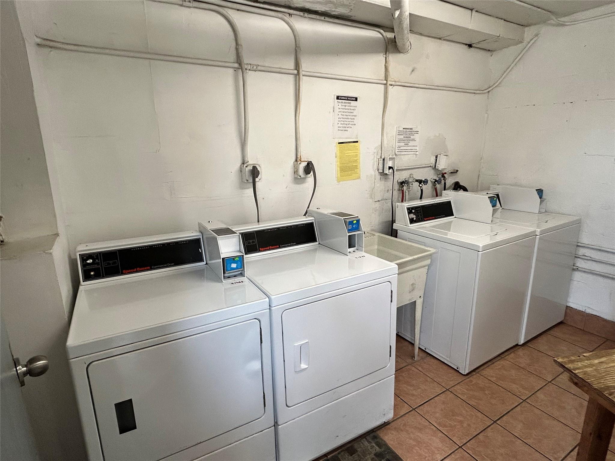 Cypress Chase C - Residential