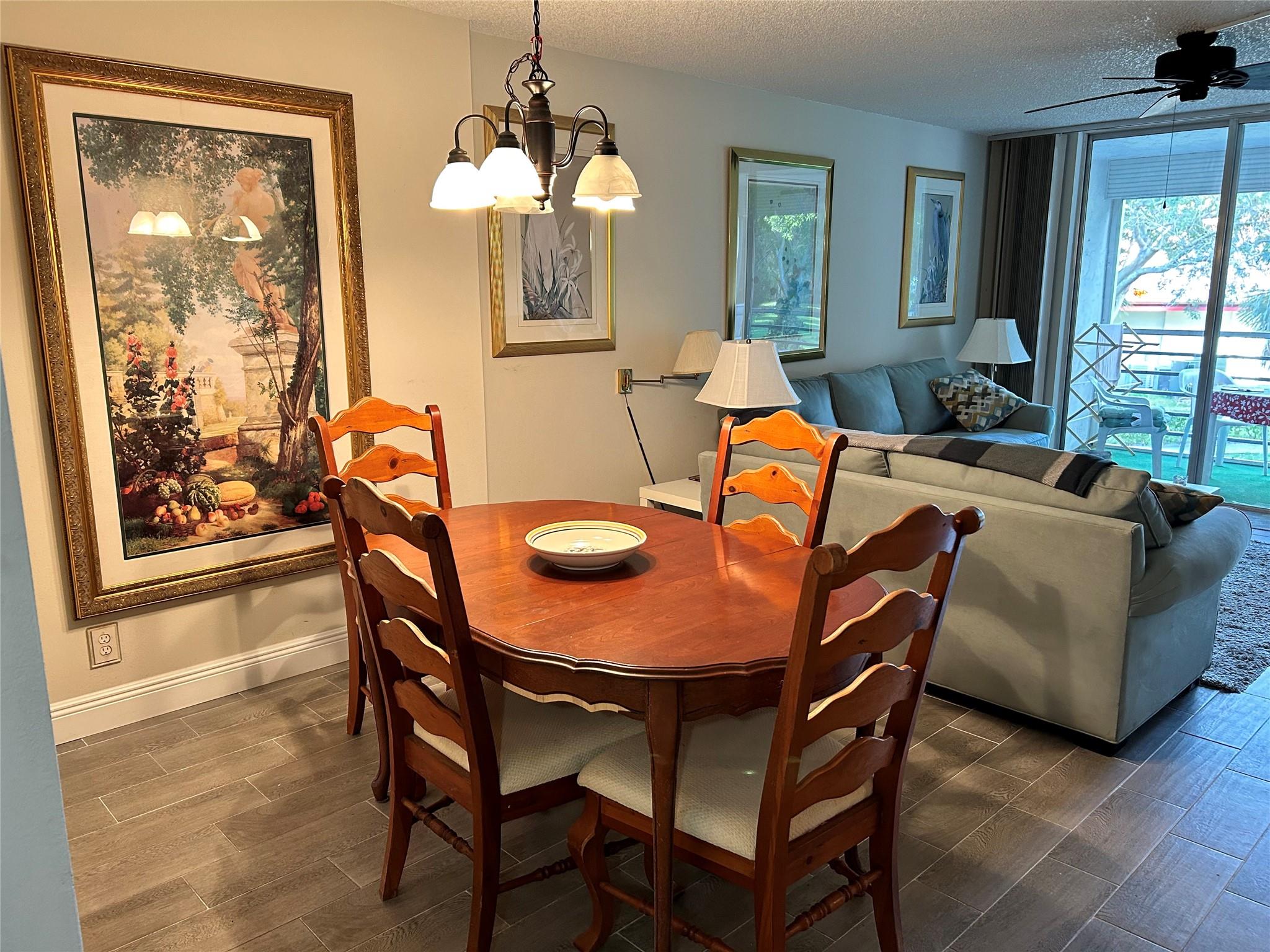 Cypress Chase C - Residential