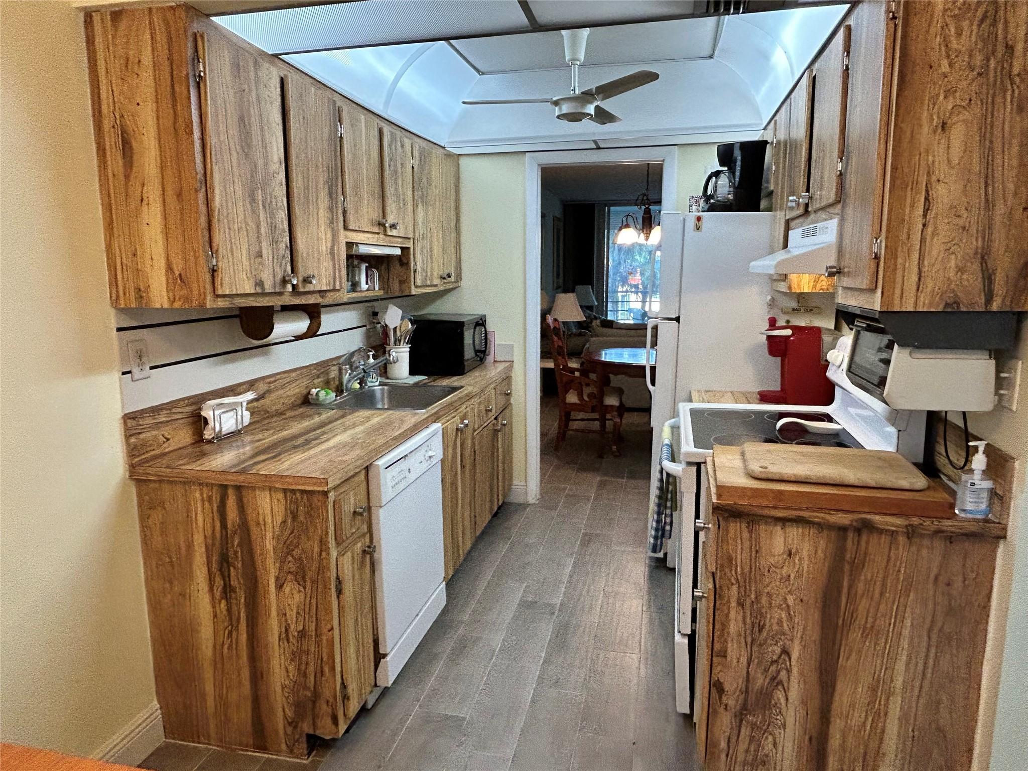 Cypress Chase C - Residential