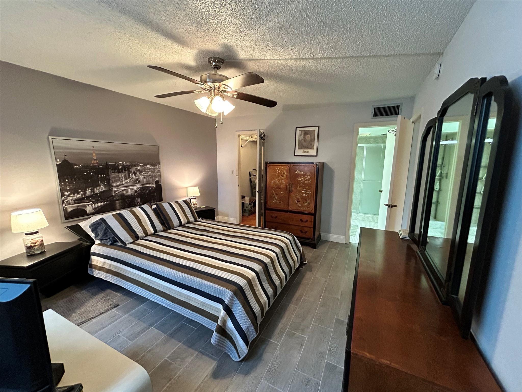 Cypress Chase C - Residential