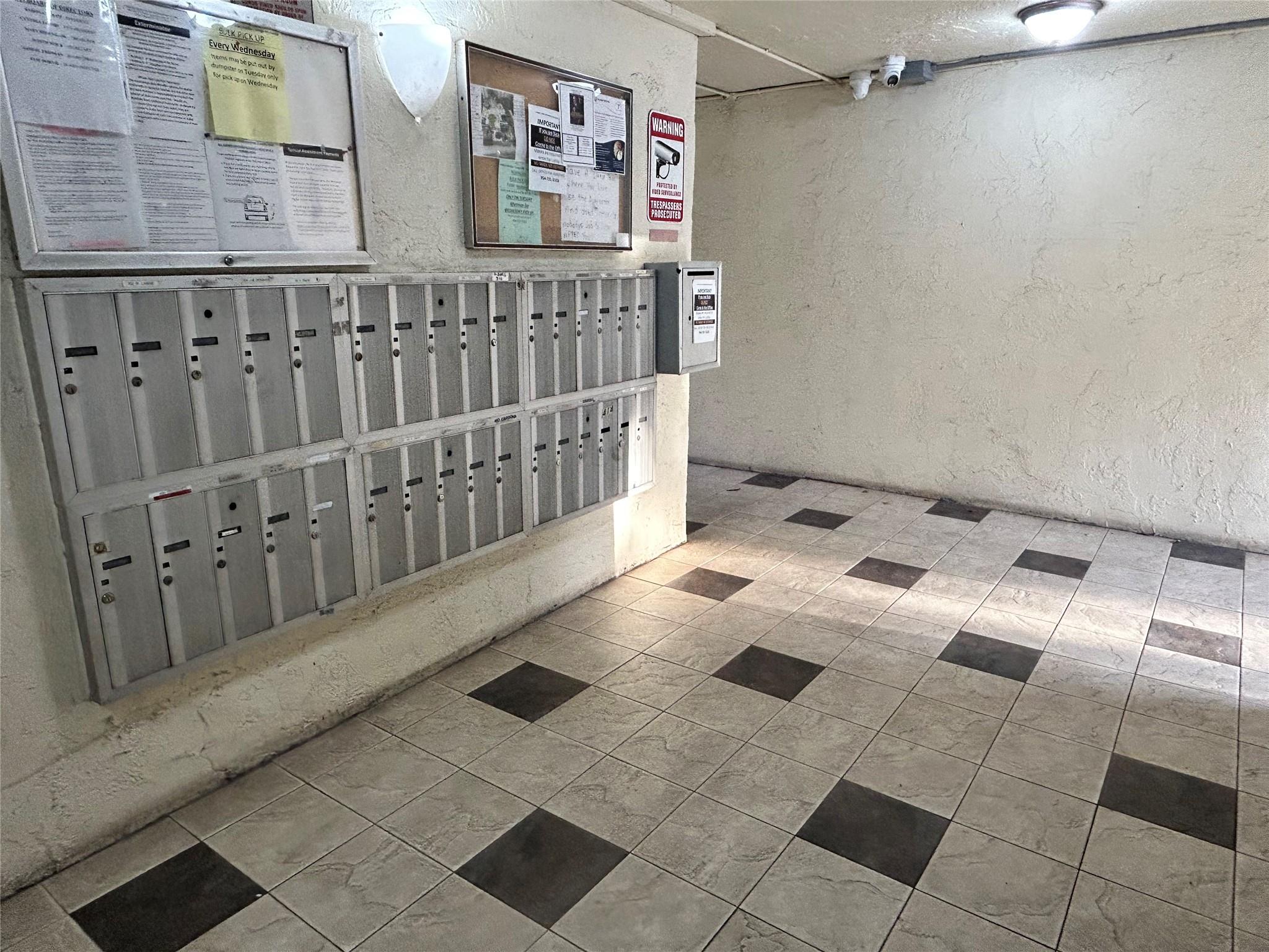 Cypress Chase C - Residential