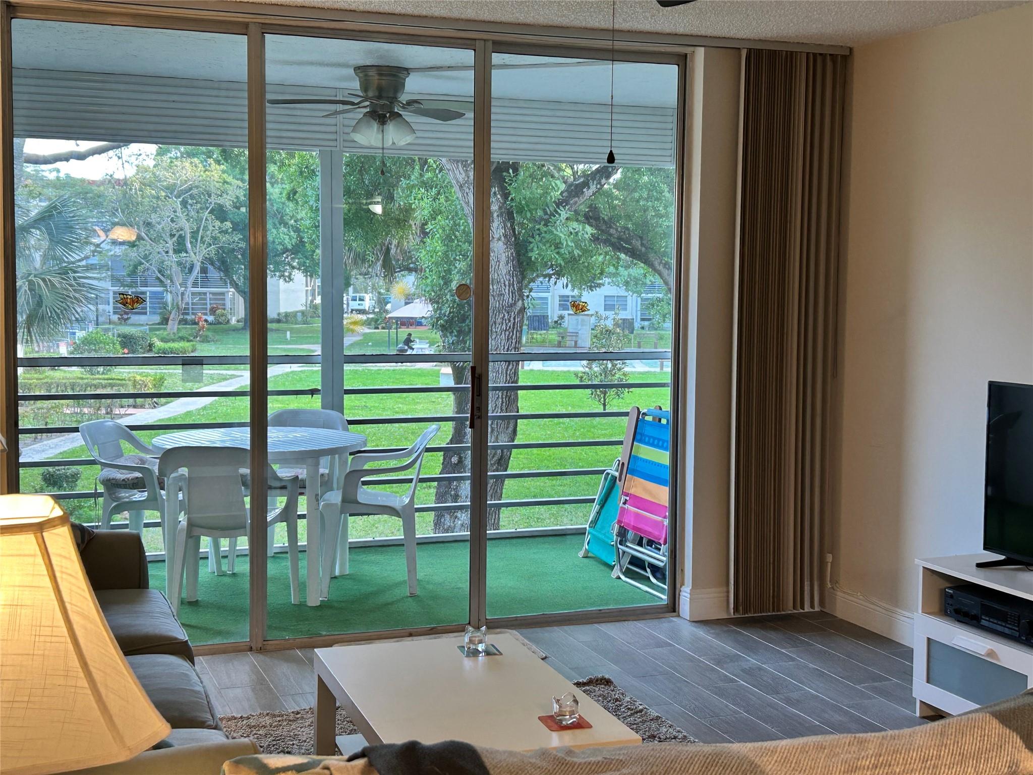 Cypress Chase C - Residential