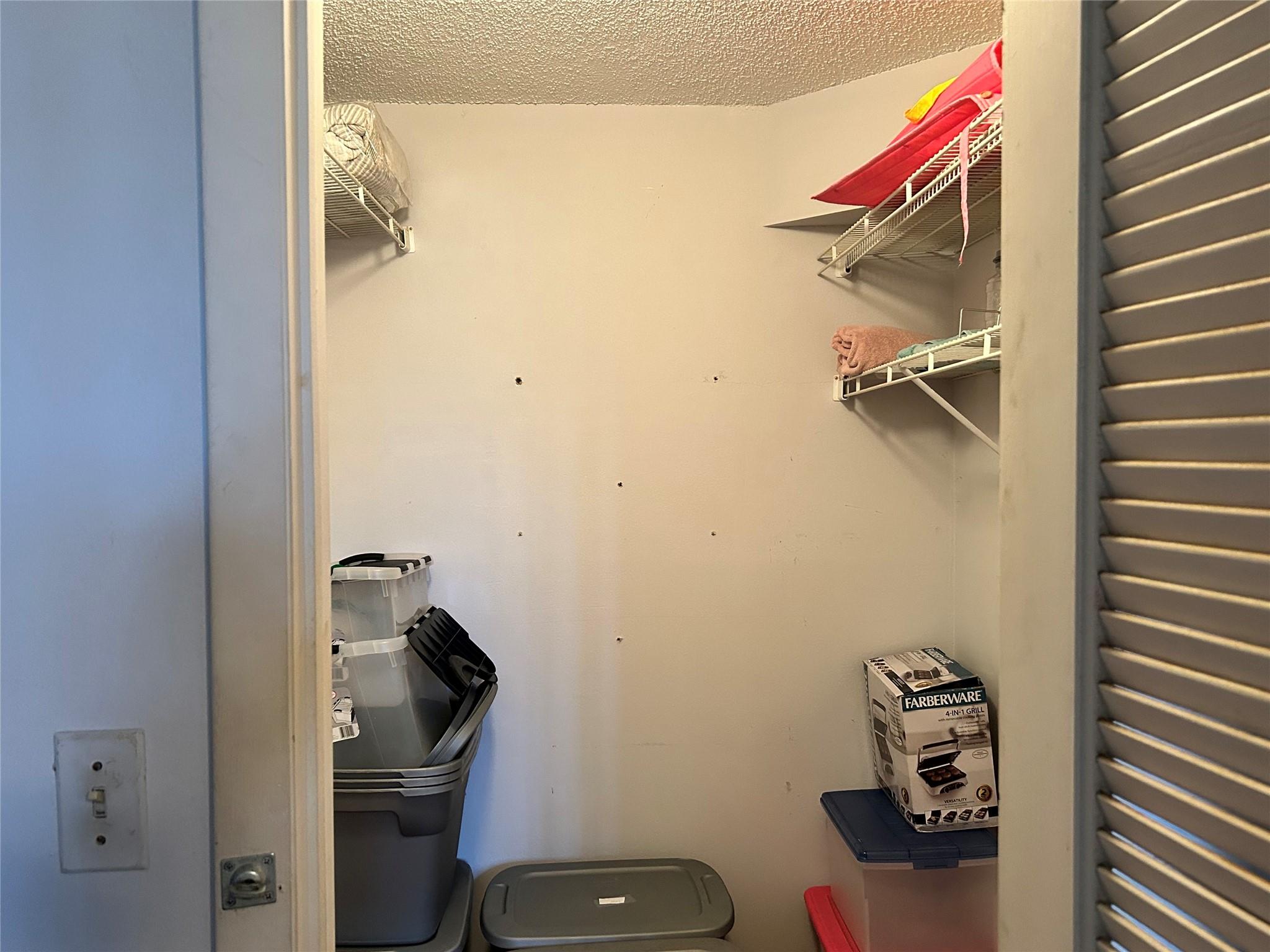 Cypress Chase C - Residential