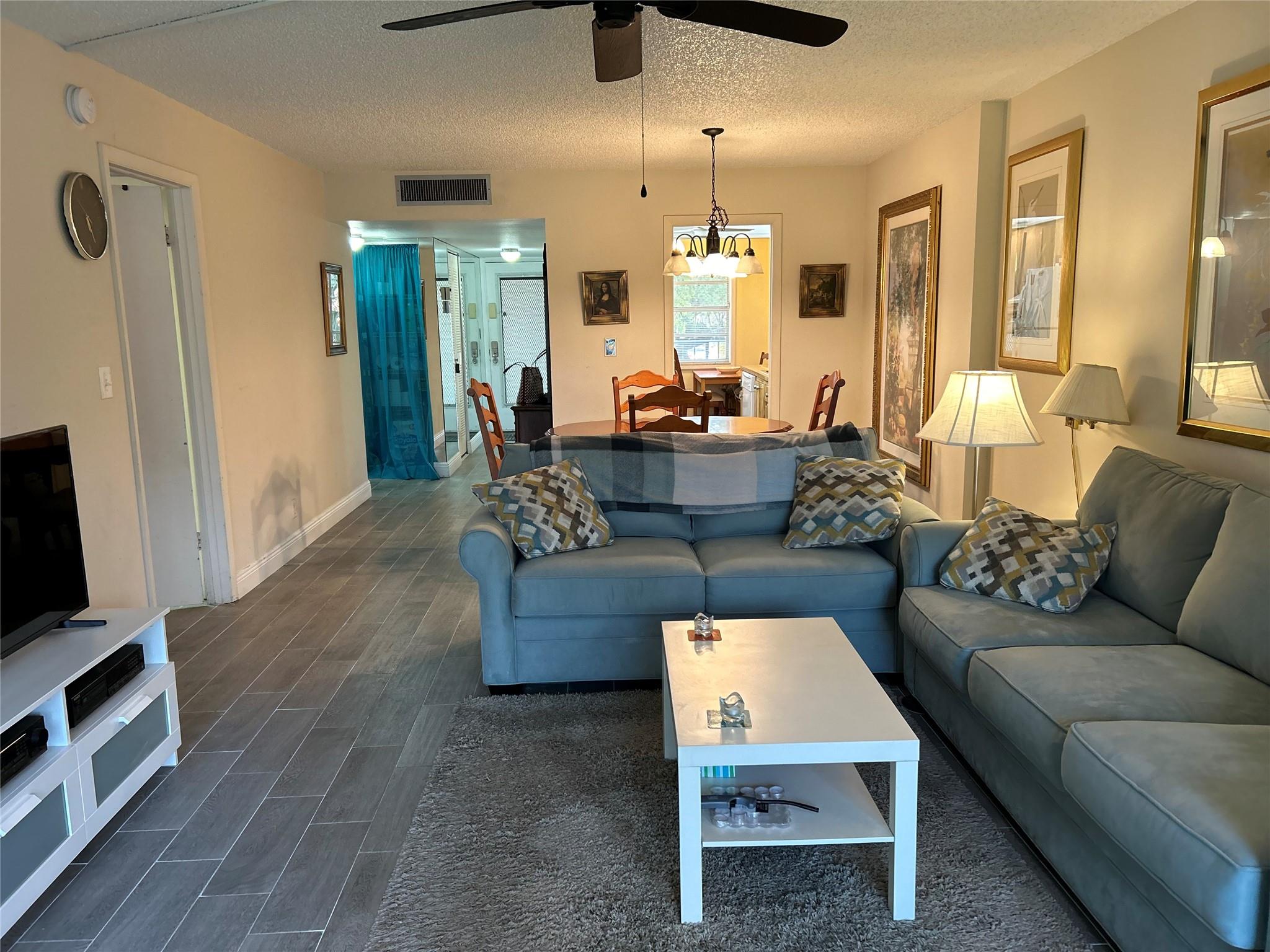 Cypress Chase C - Residential