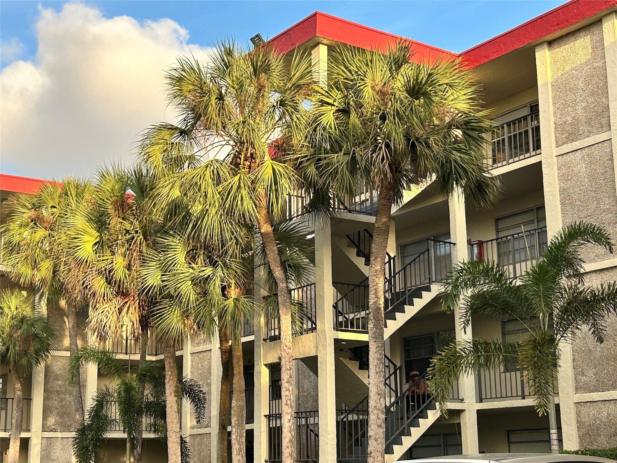 Cypress Chase C - Residential