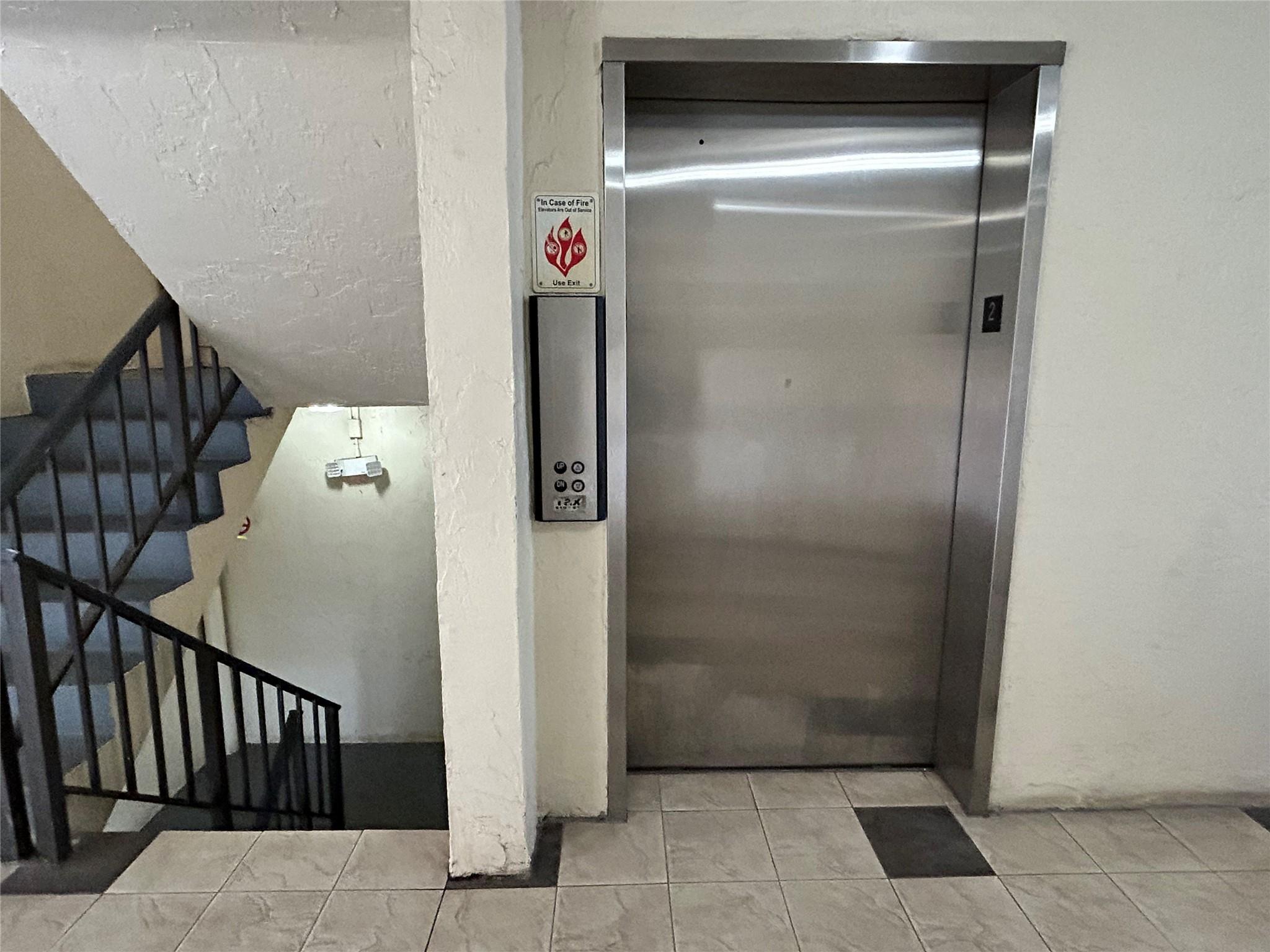 Cypress Chase C - Residential