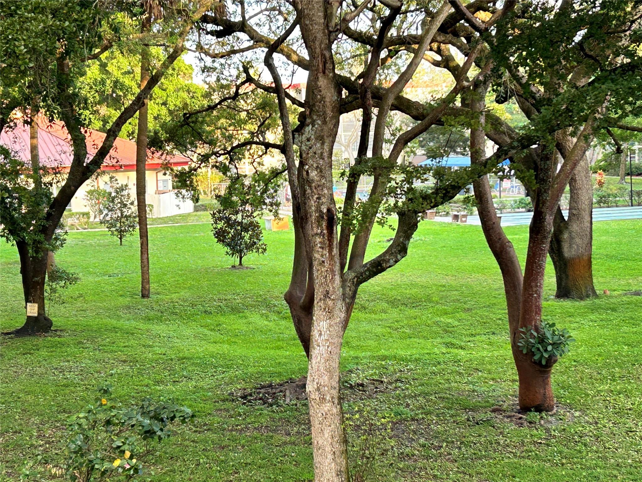 Cypress Chase C - Residential