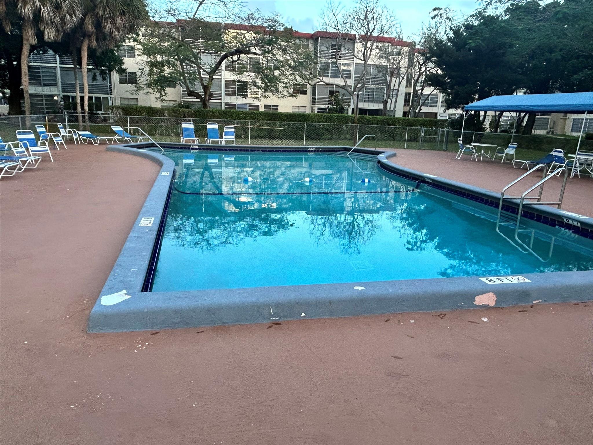 Cypress Chase C - Residential