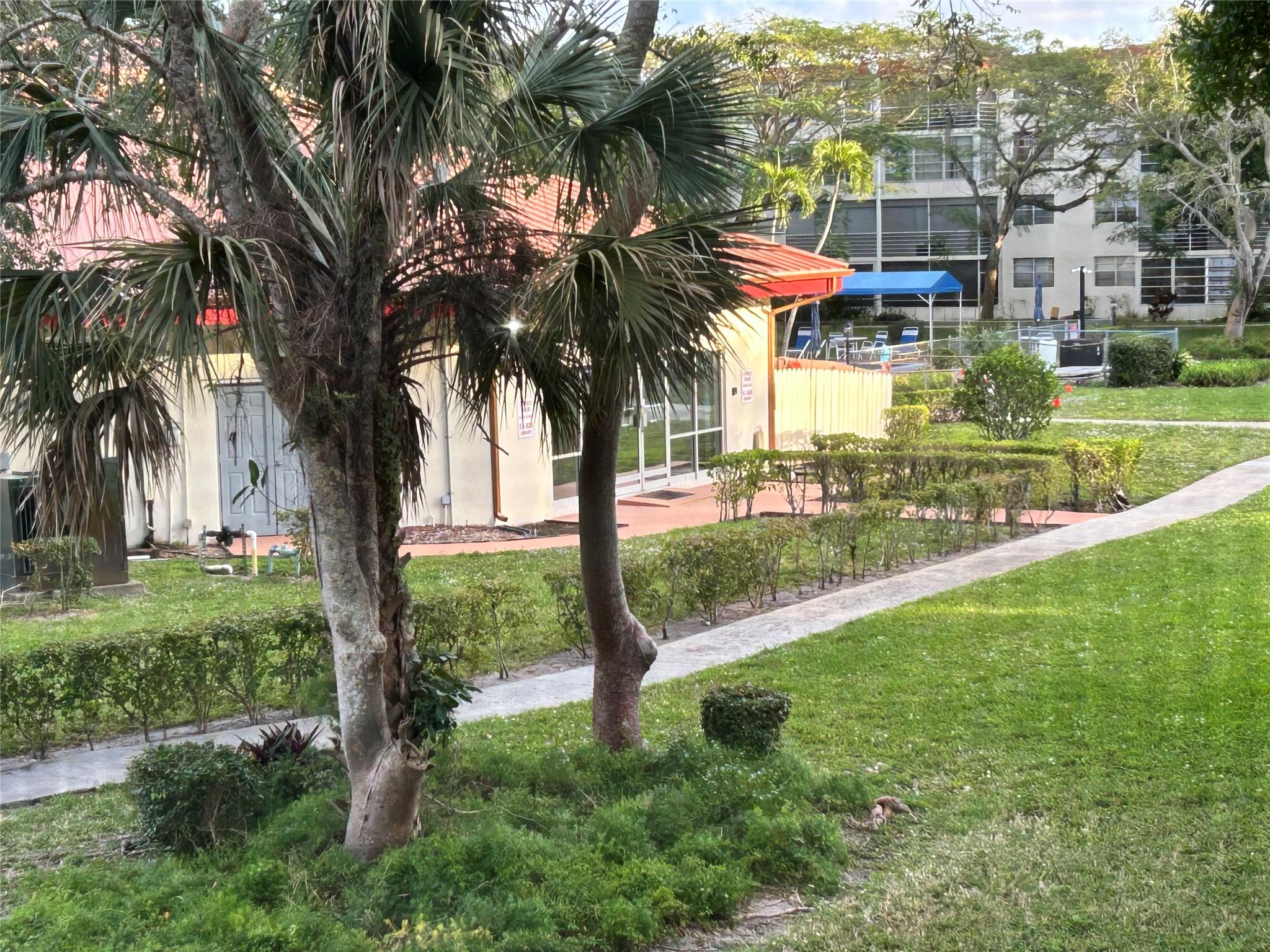 Cypress Chase C - Residential