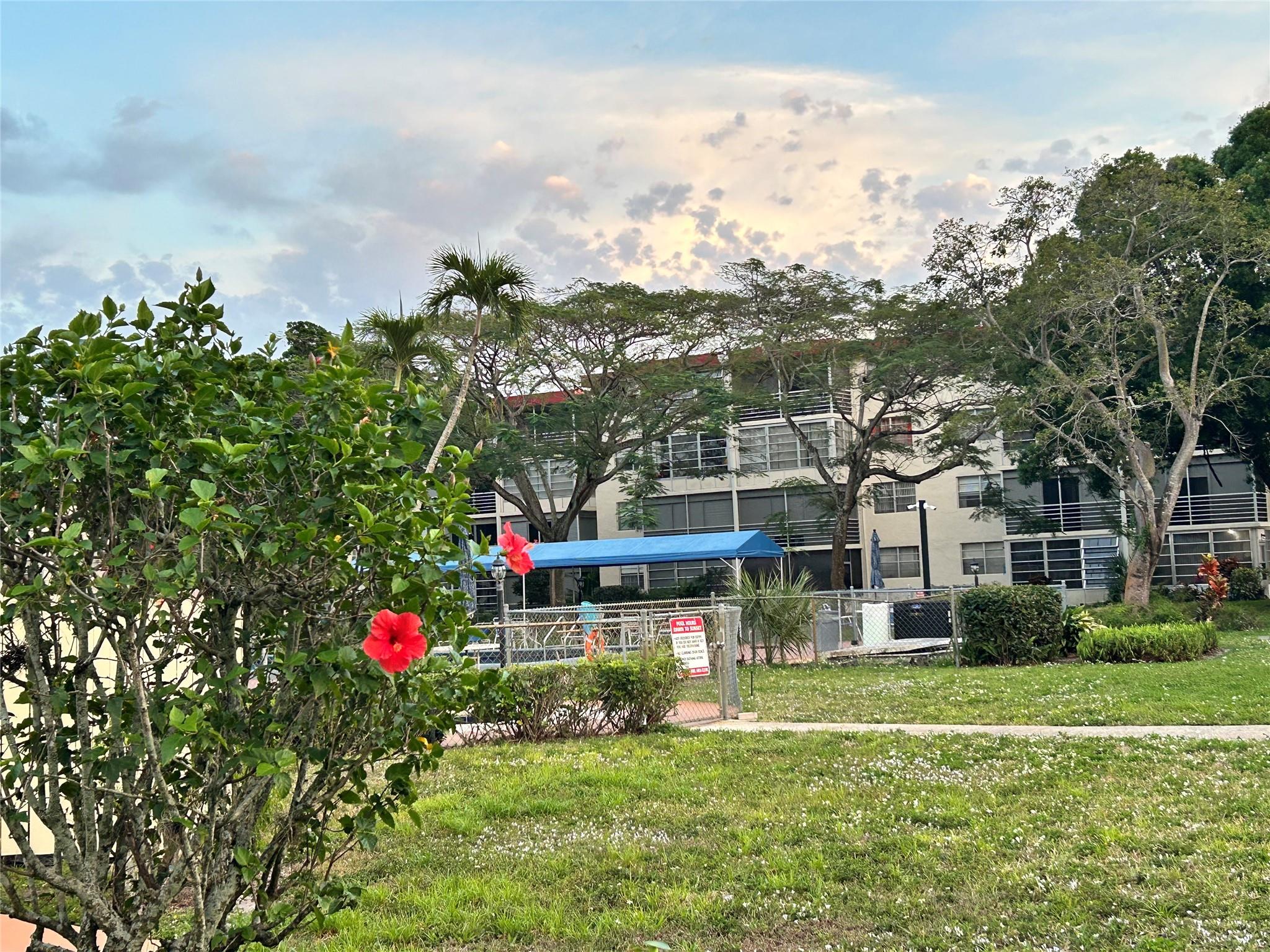 Cypress Chase C - Residential